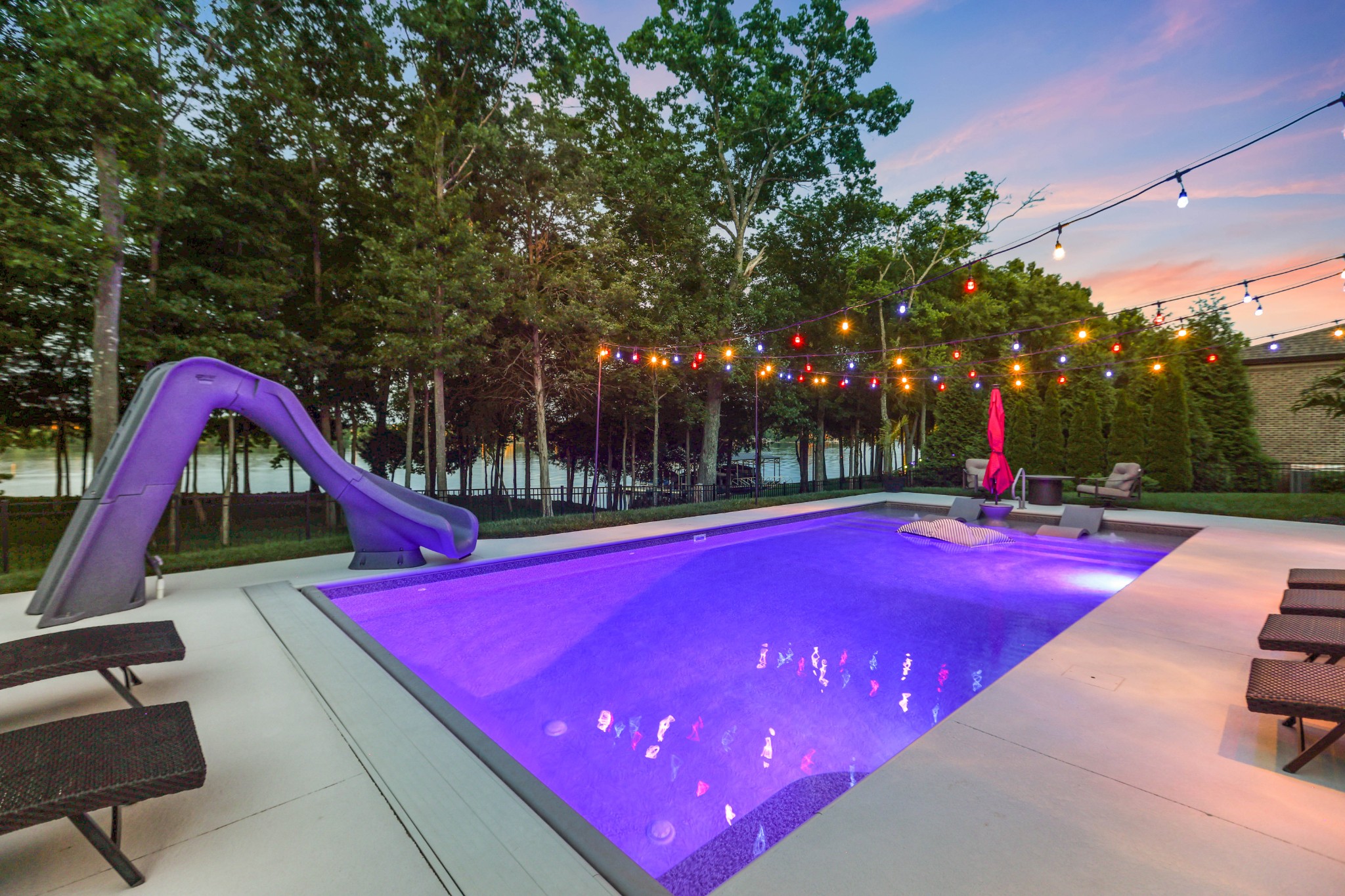 1503 Boardwalk Pl
