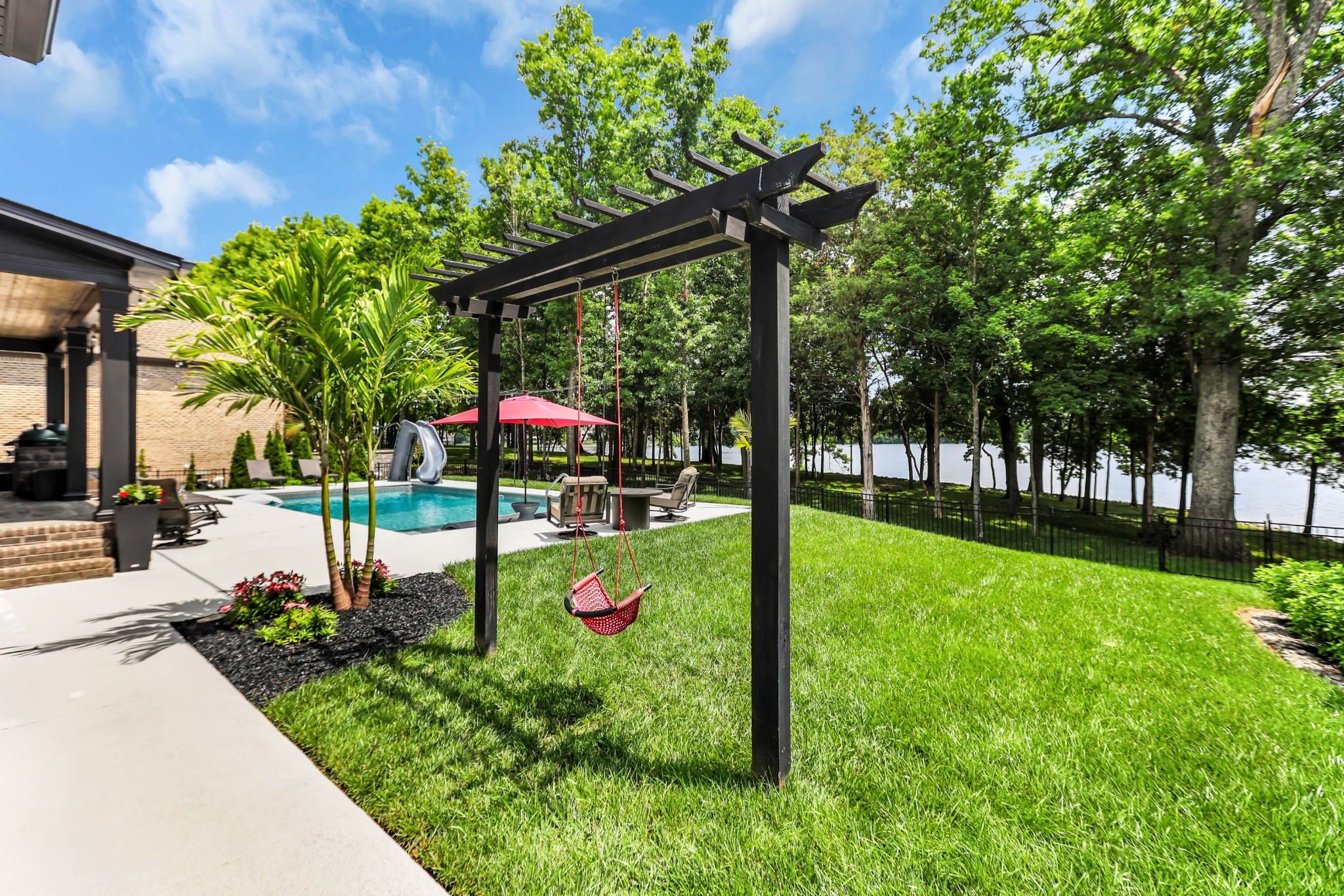 1503 Boardwalk Pl