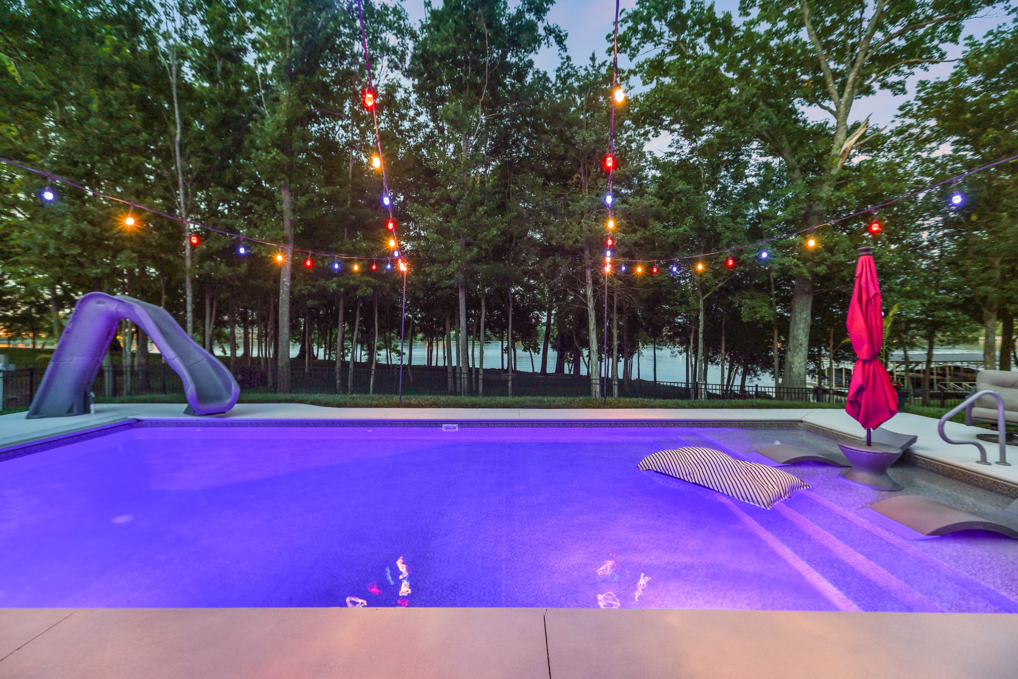 1503 Boardwalk Pl