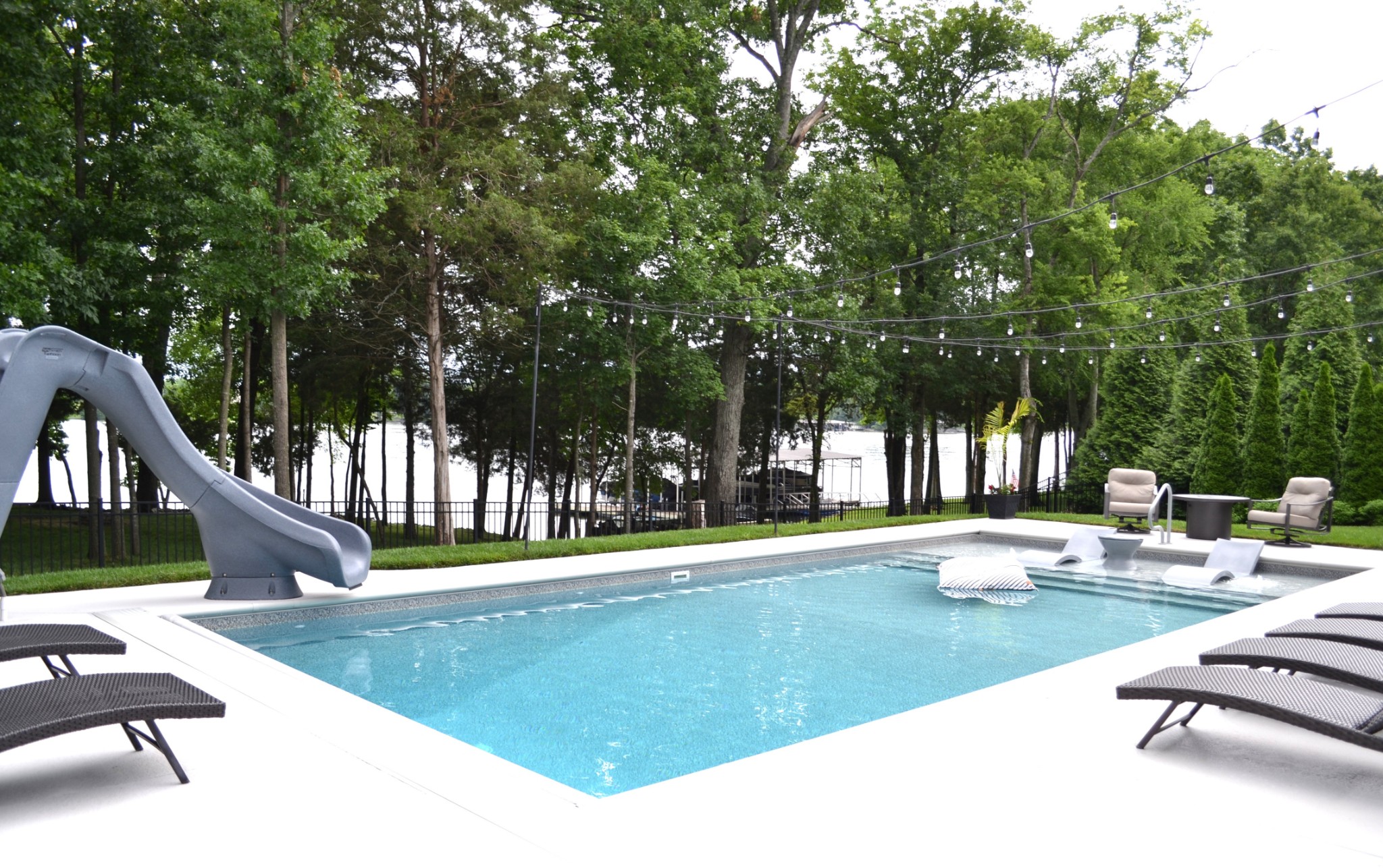 1503 Boardwalk Pl