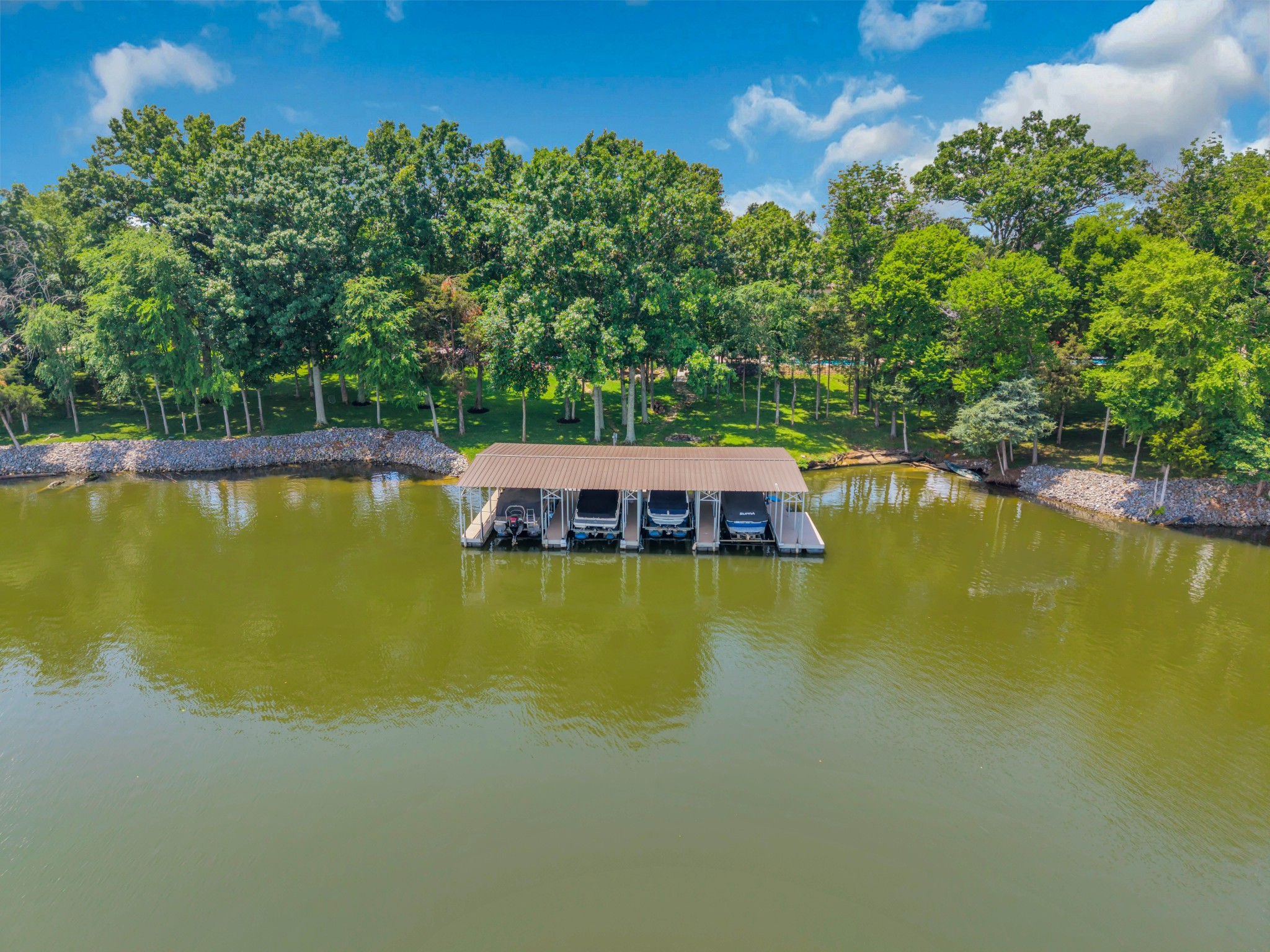 1503 Boardwalk Pl