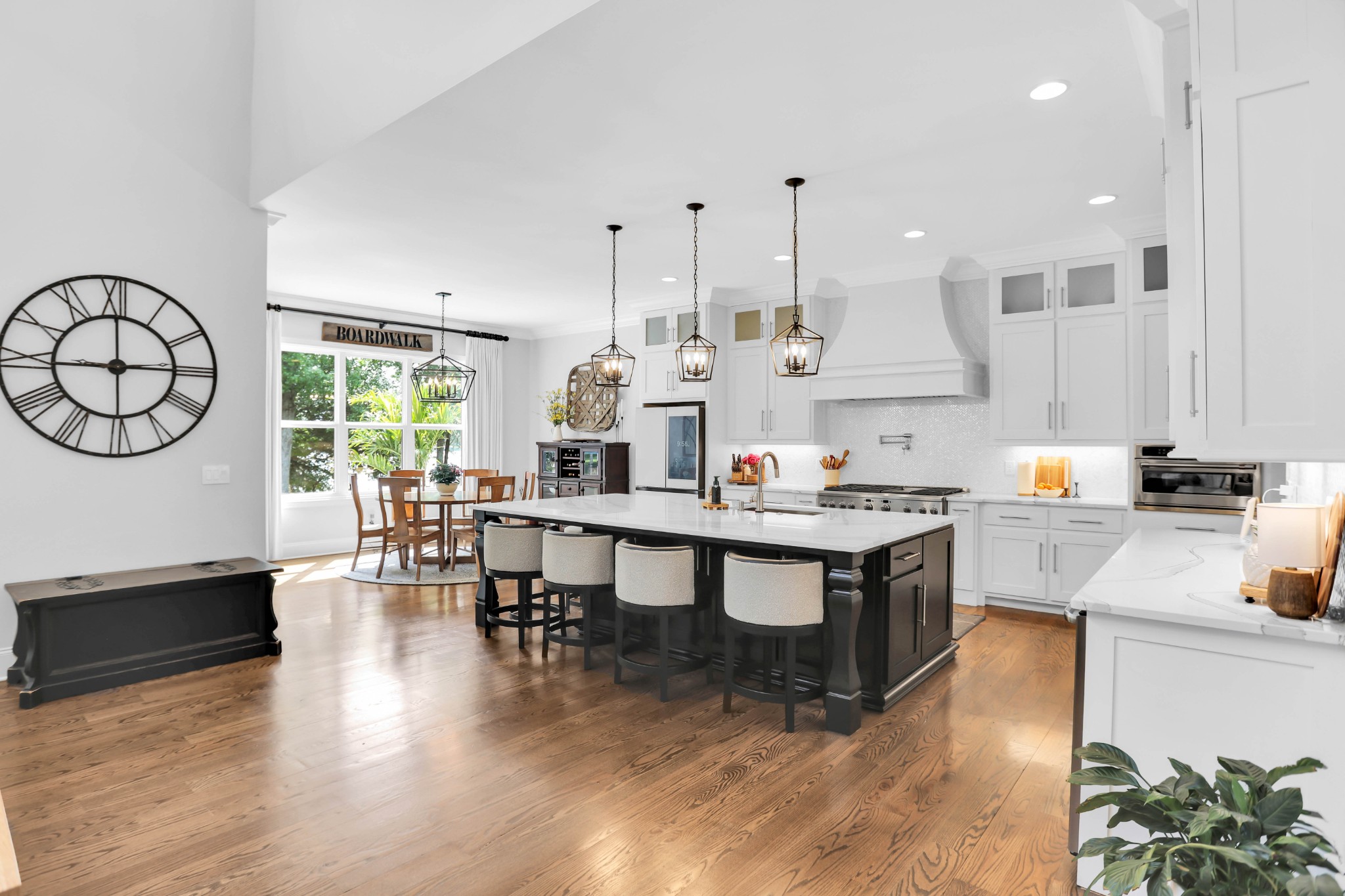 1503 Boardwalk Pl