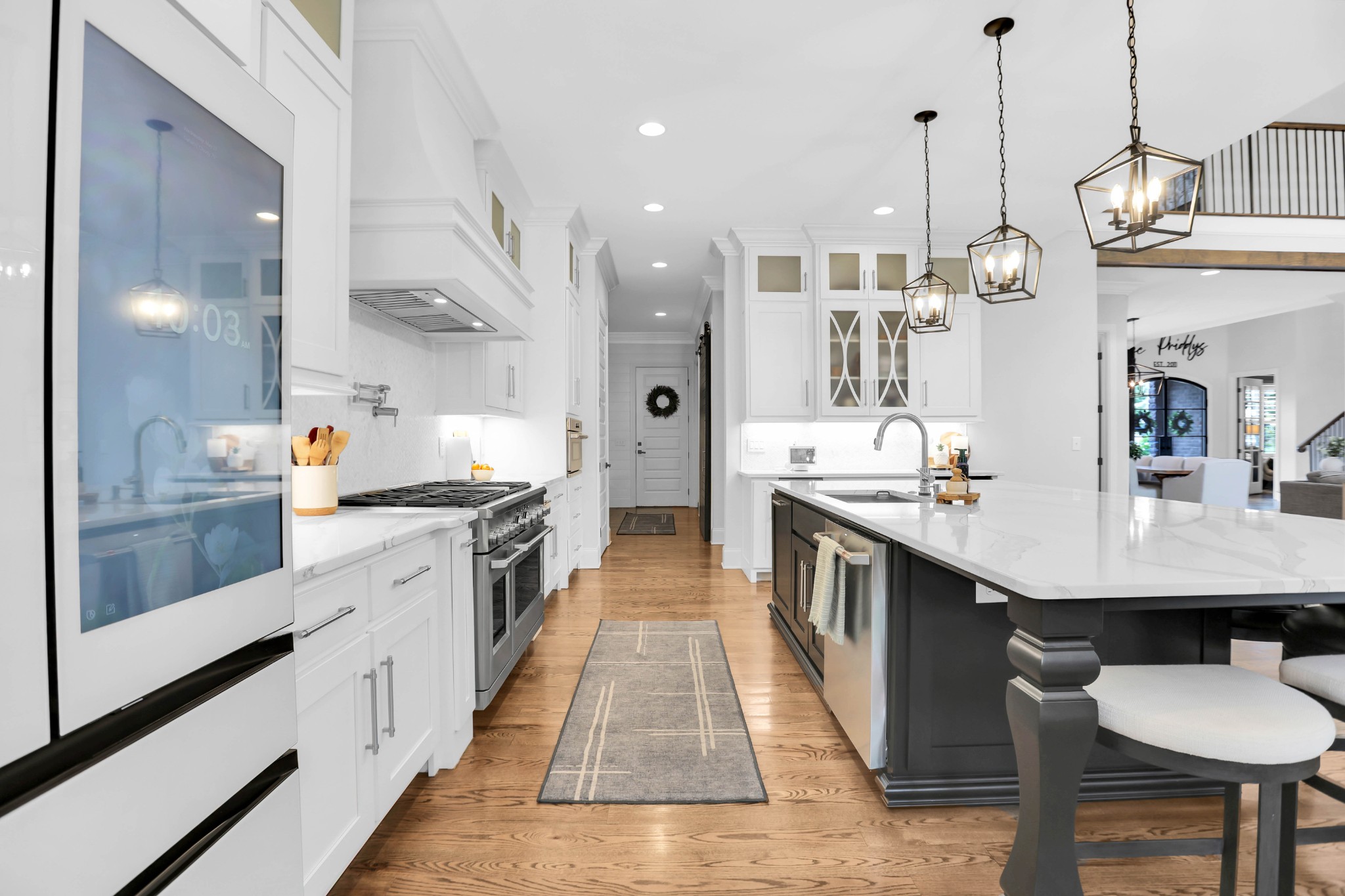1503 Boardwalk Pl