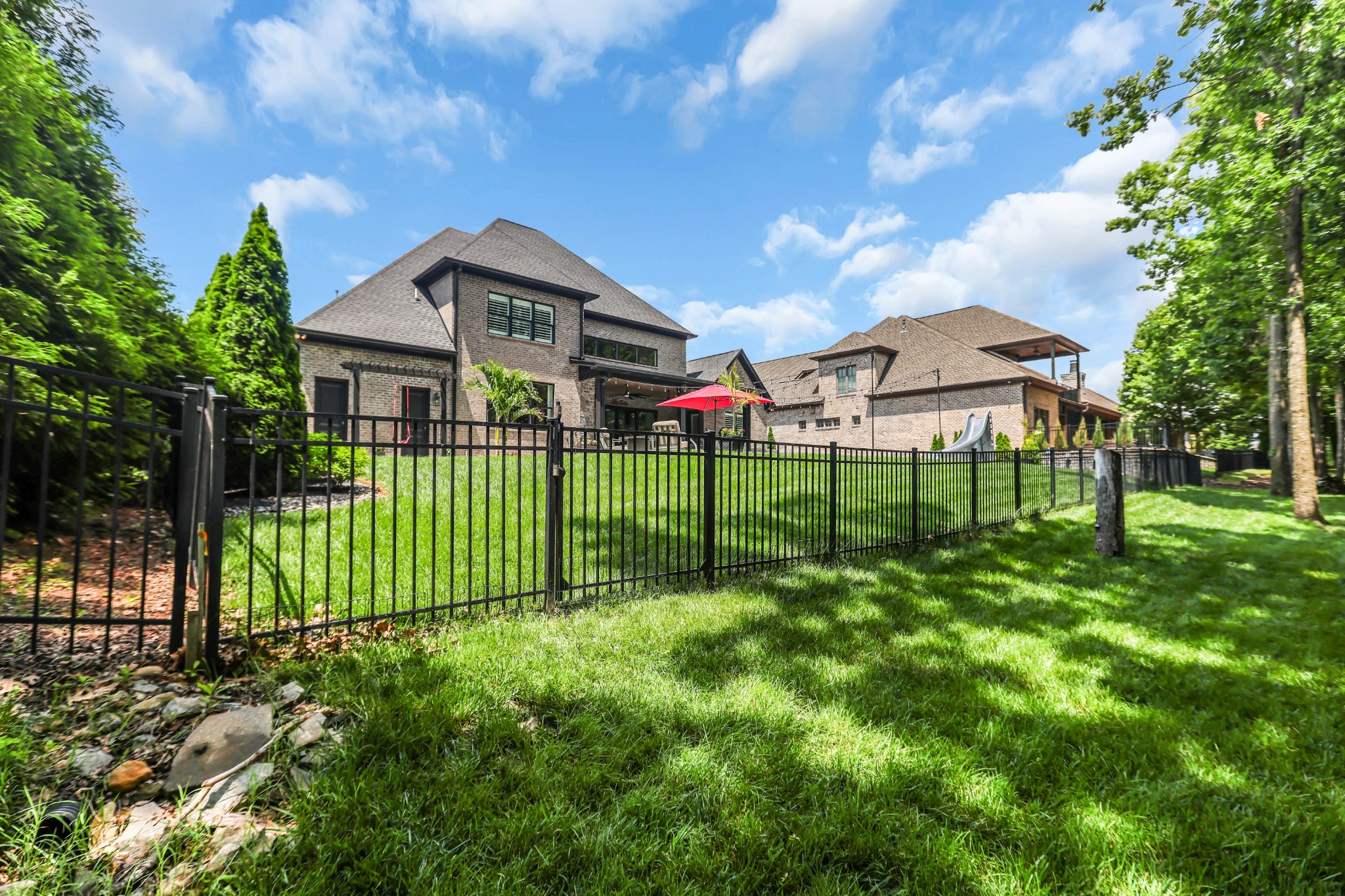 1503 Boardwalk Pl
