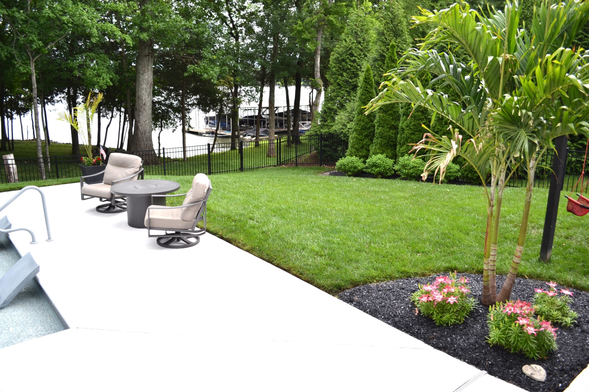 1503 Boardwalk Pl