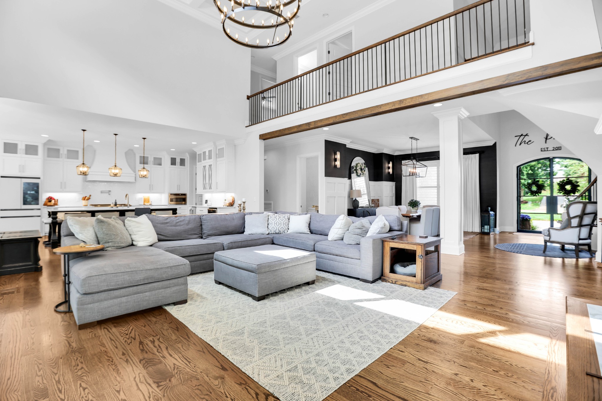 1503 Boardwalk Pl