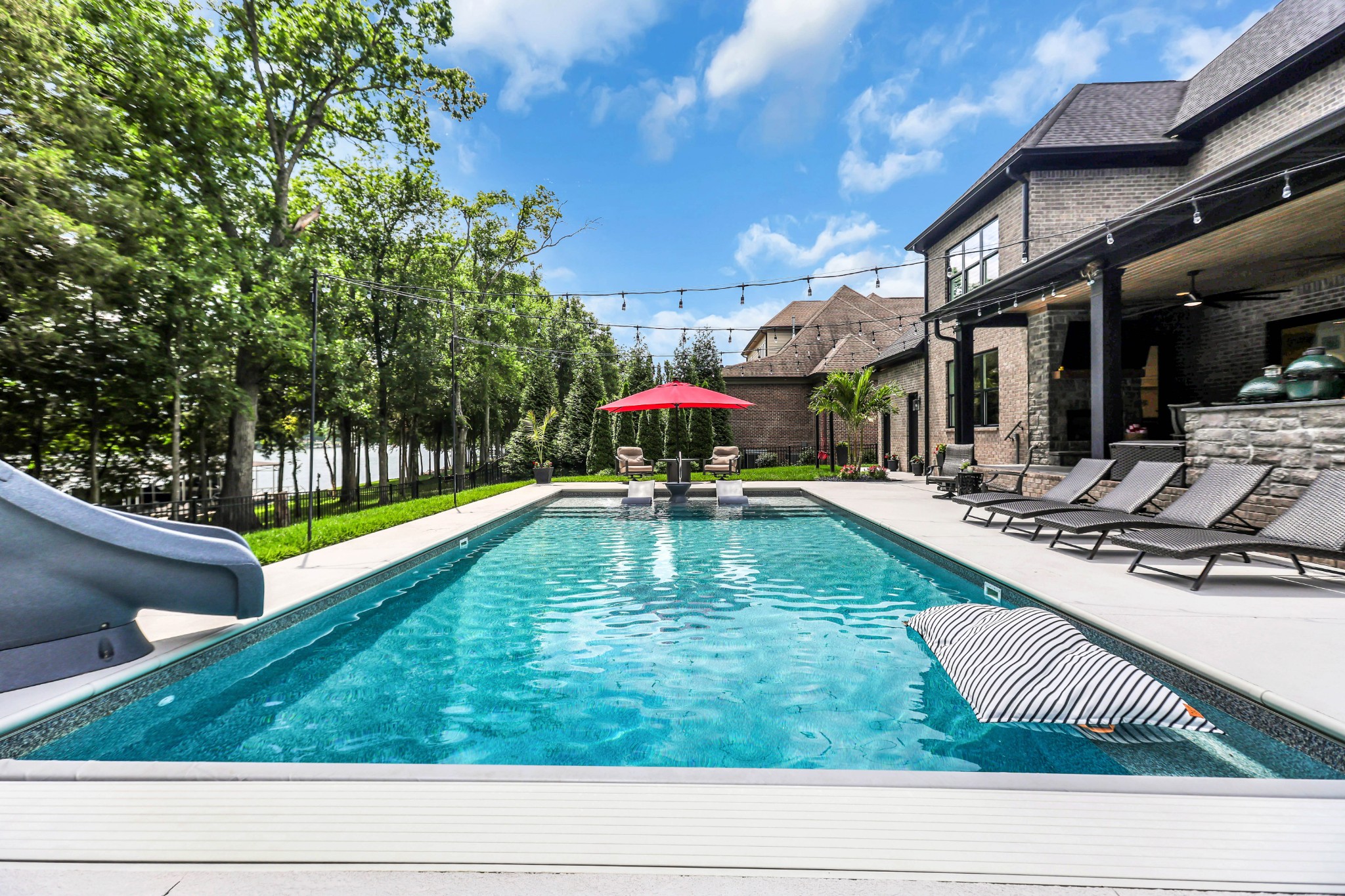 1503 Boardwalk Pl