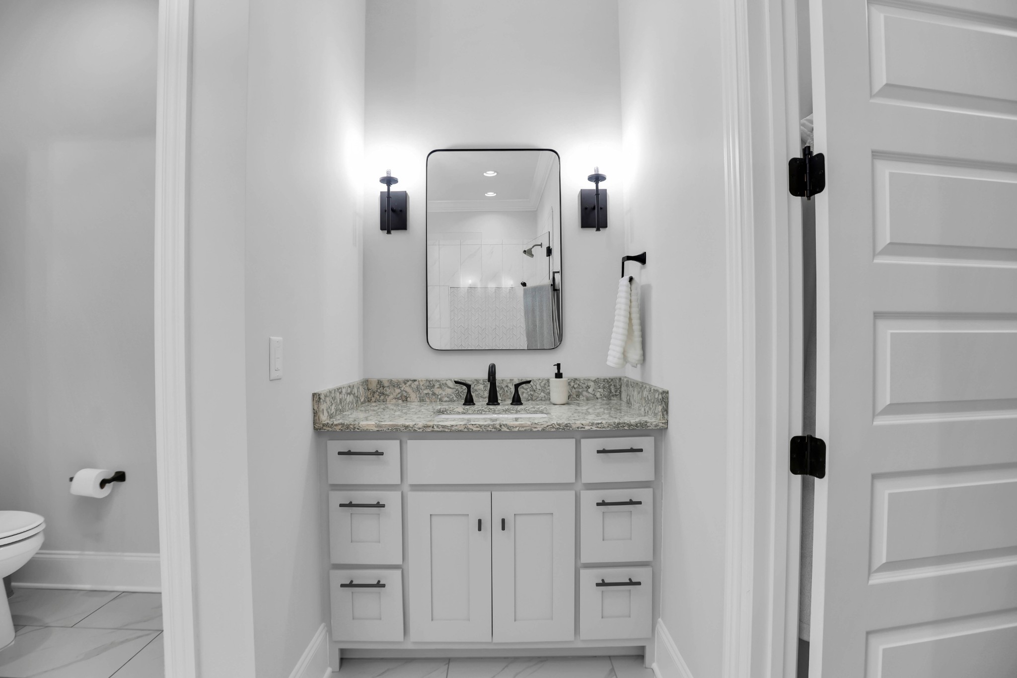 1503 Boardwalk Pl