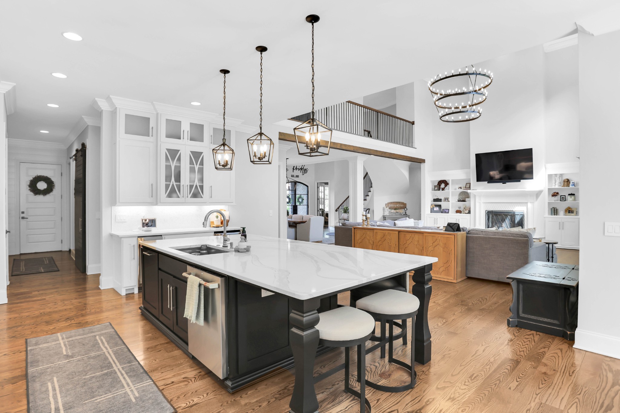 1503 Boardwalk Pl