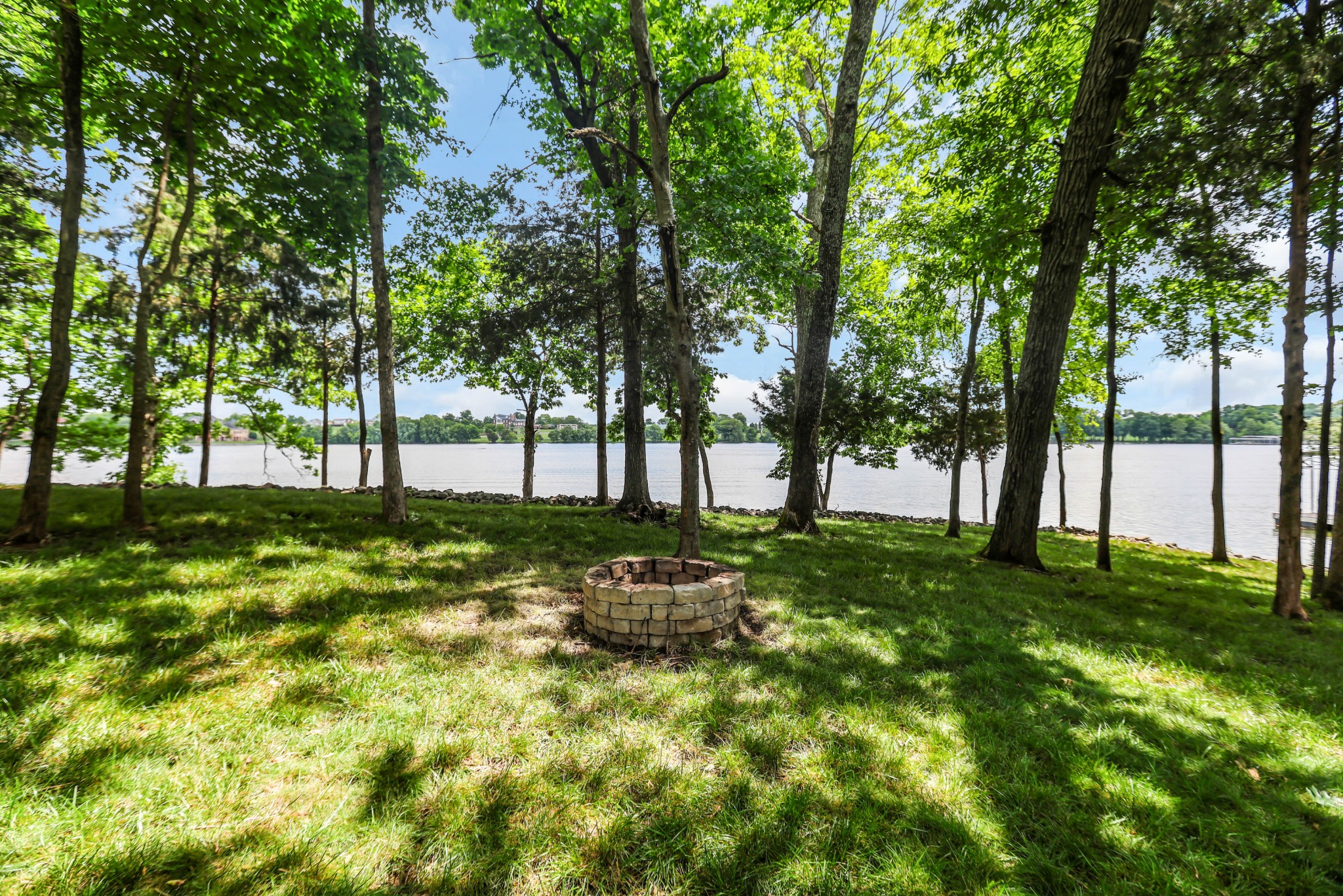 1503 Boardwalk Pl