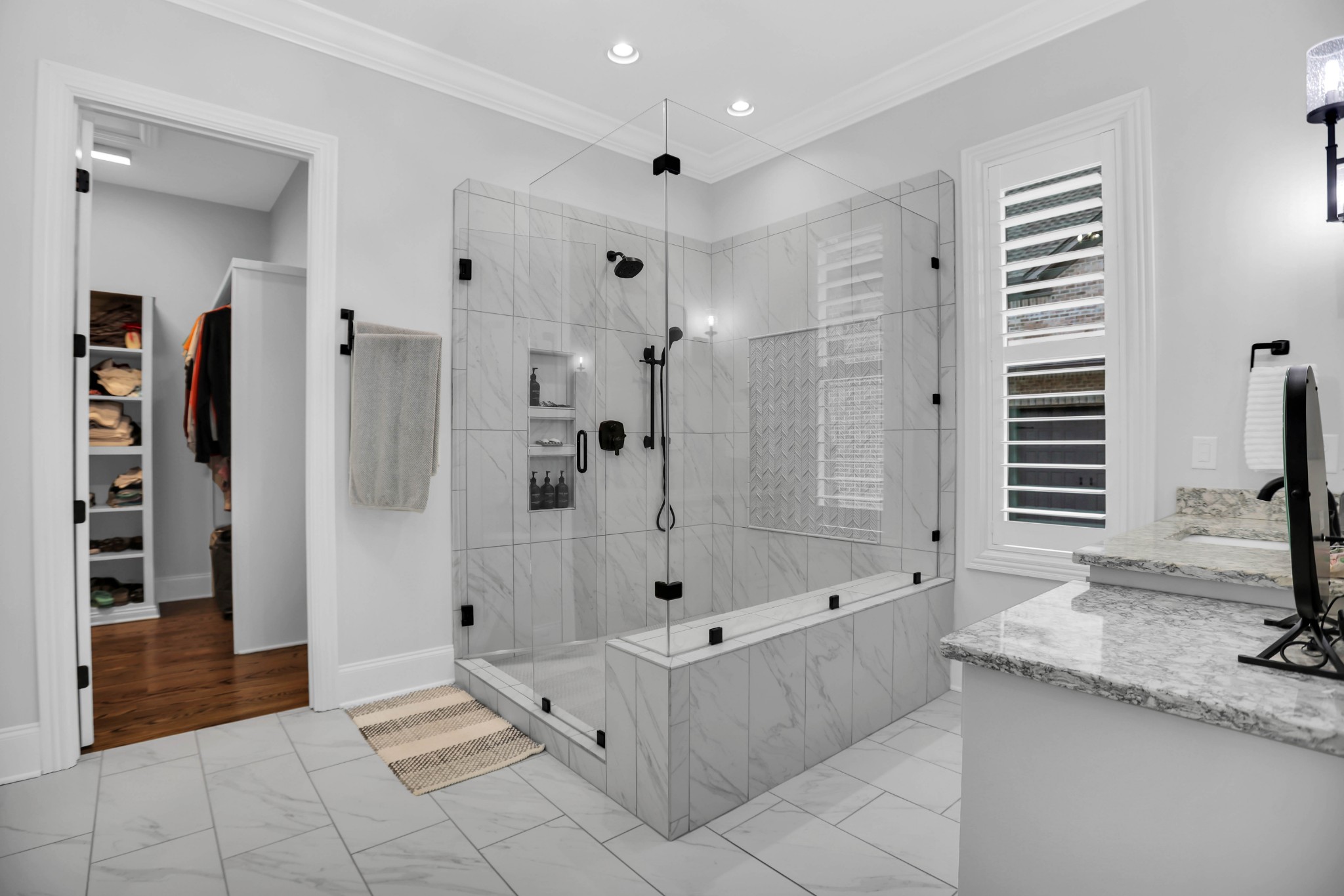 1503 Boardwalk Pl