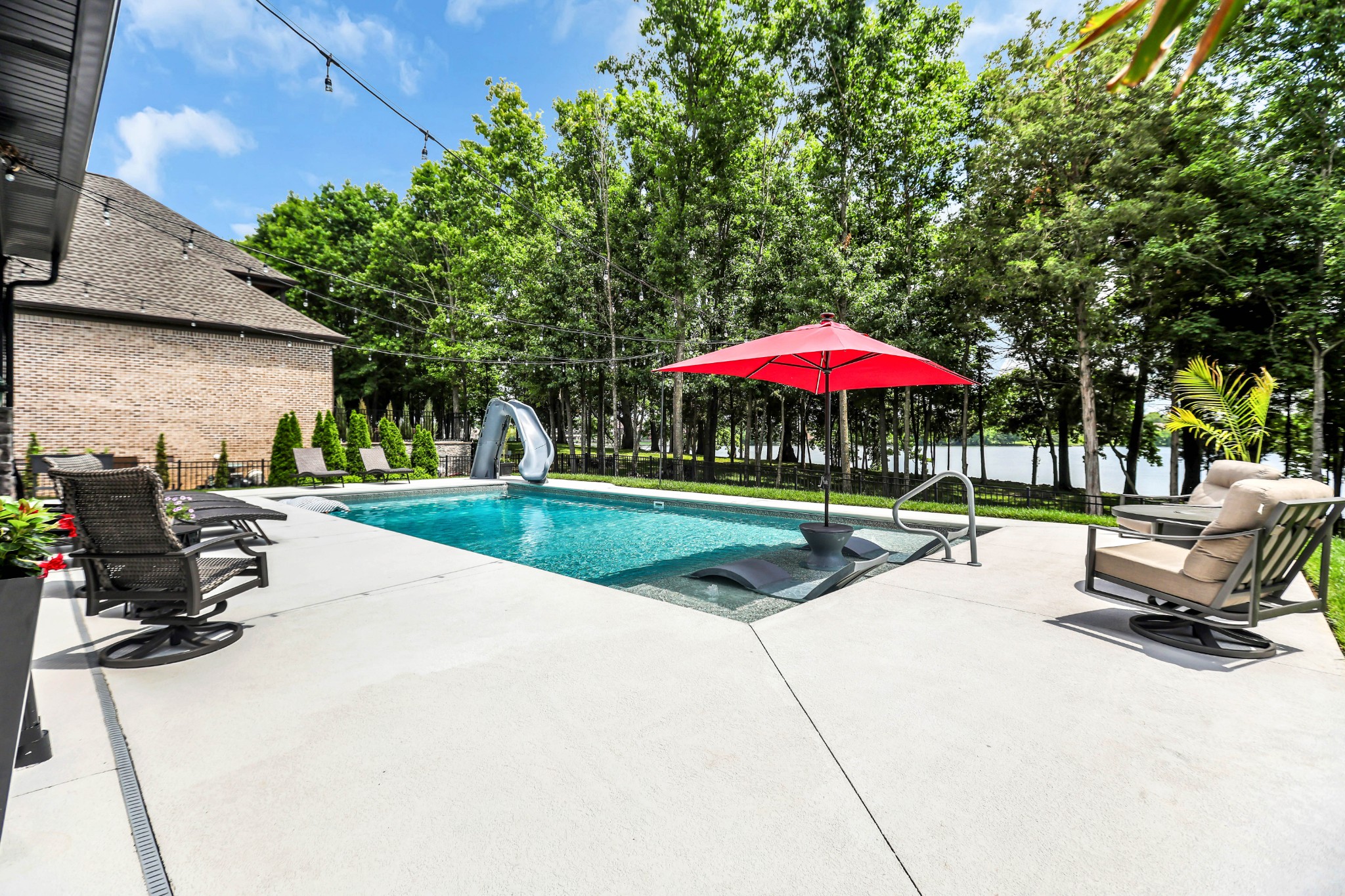 1503 Boardwalk Pl