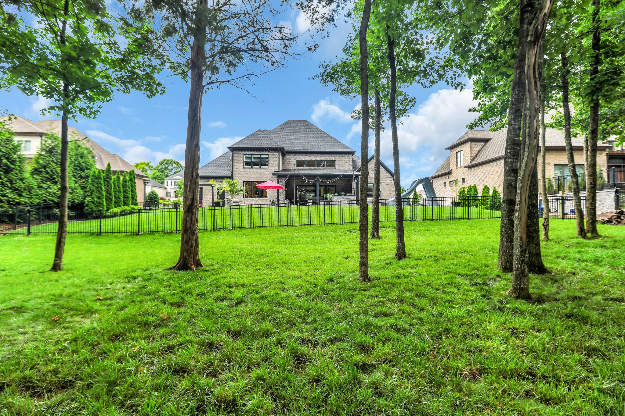1503 Boardwalk Pl