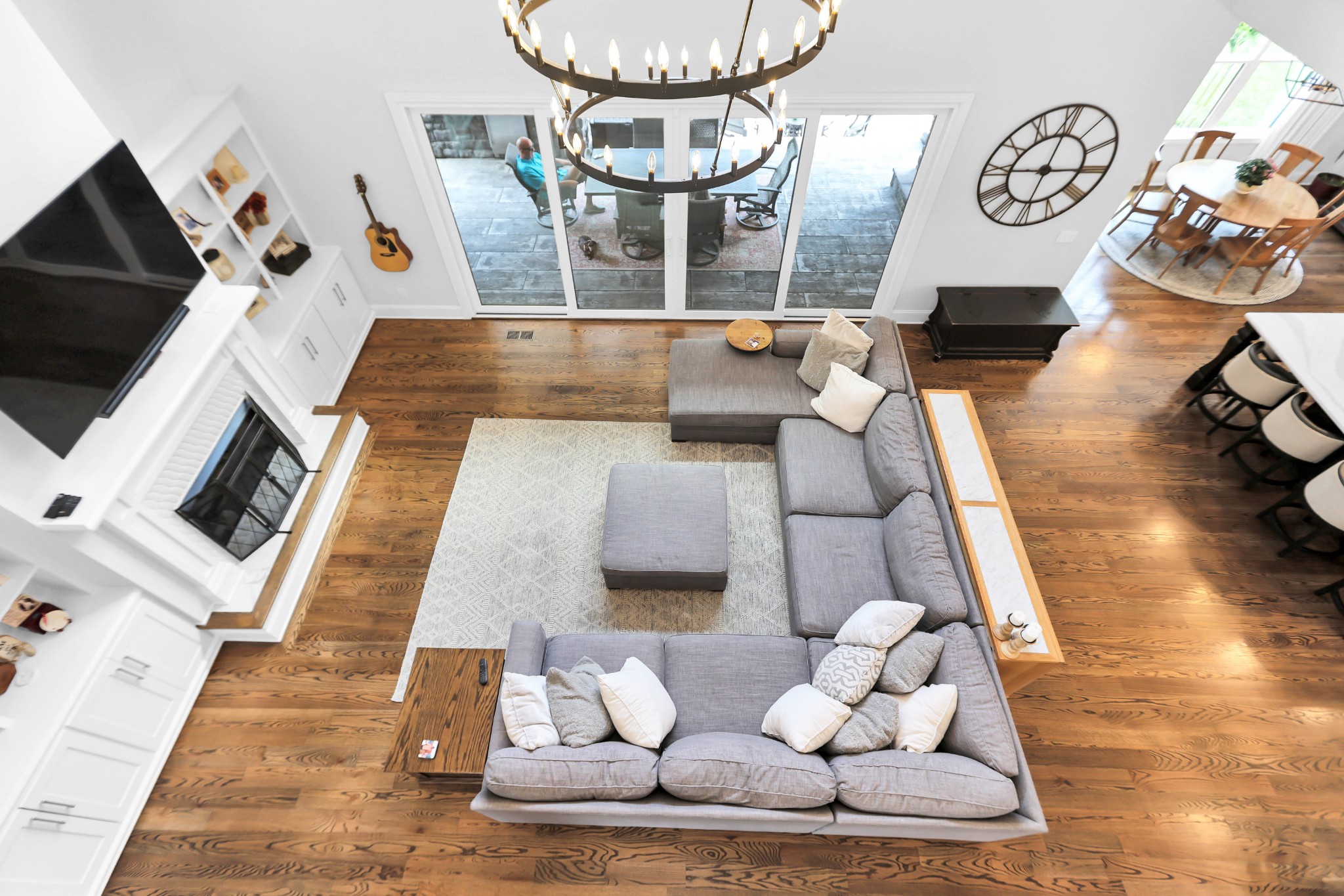 1503 Boardwalk Pl