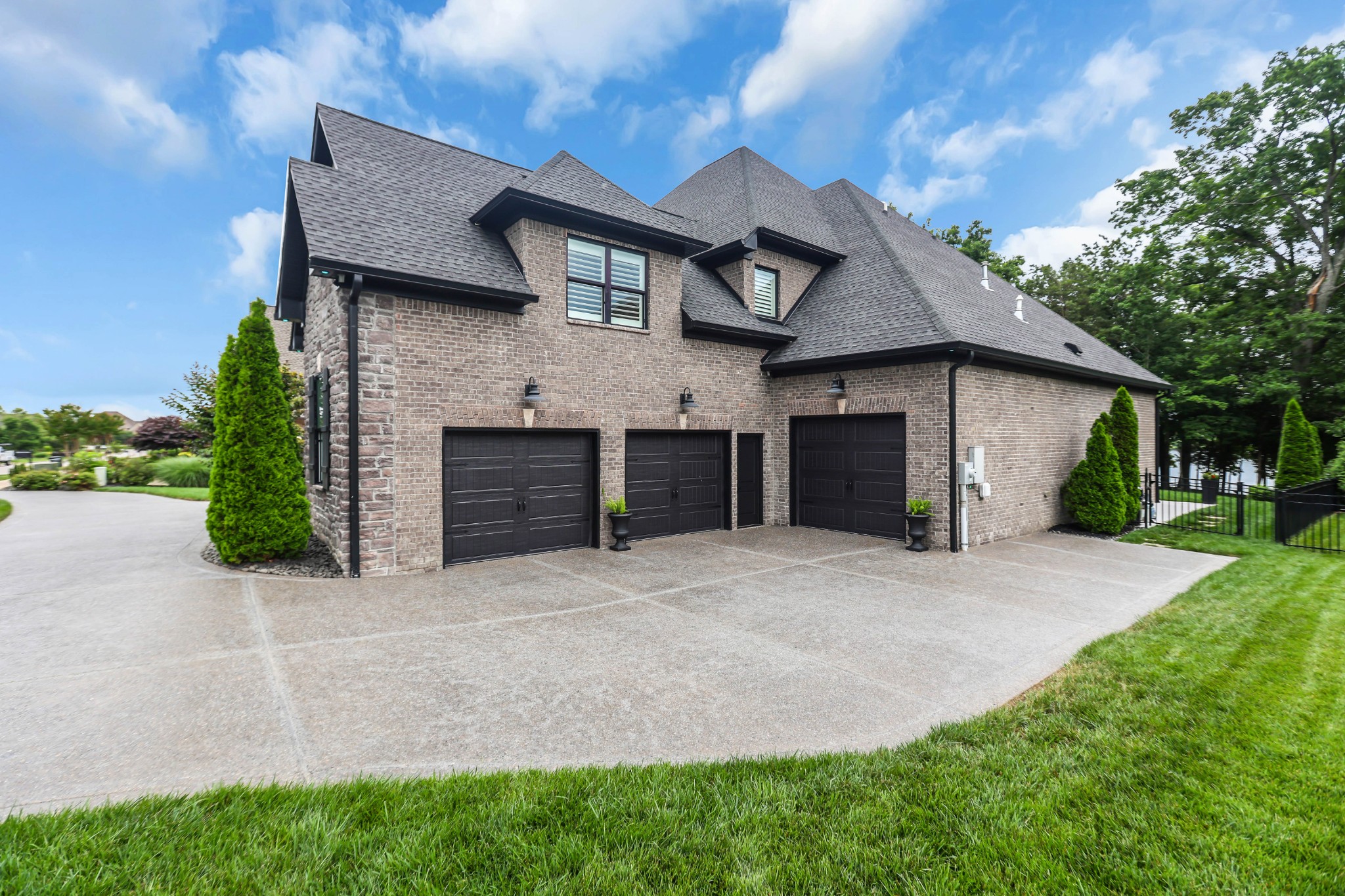 1503 Boardwalk Pl