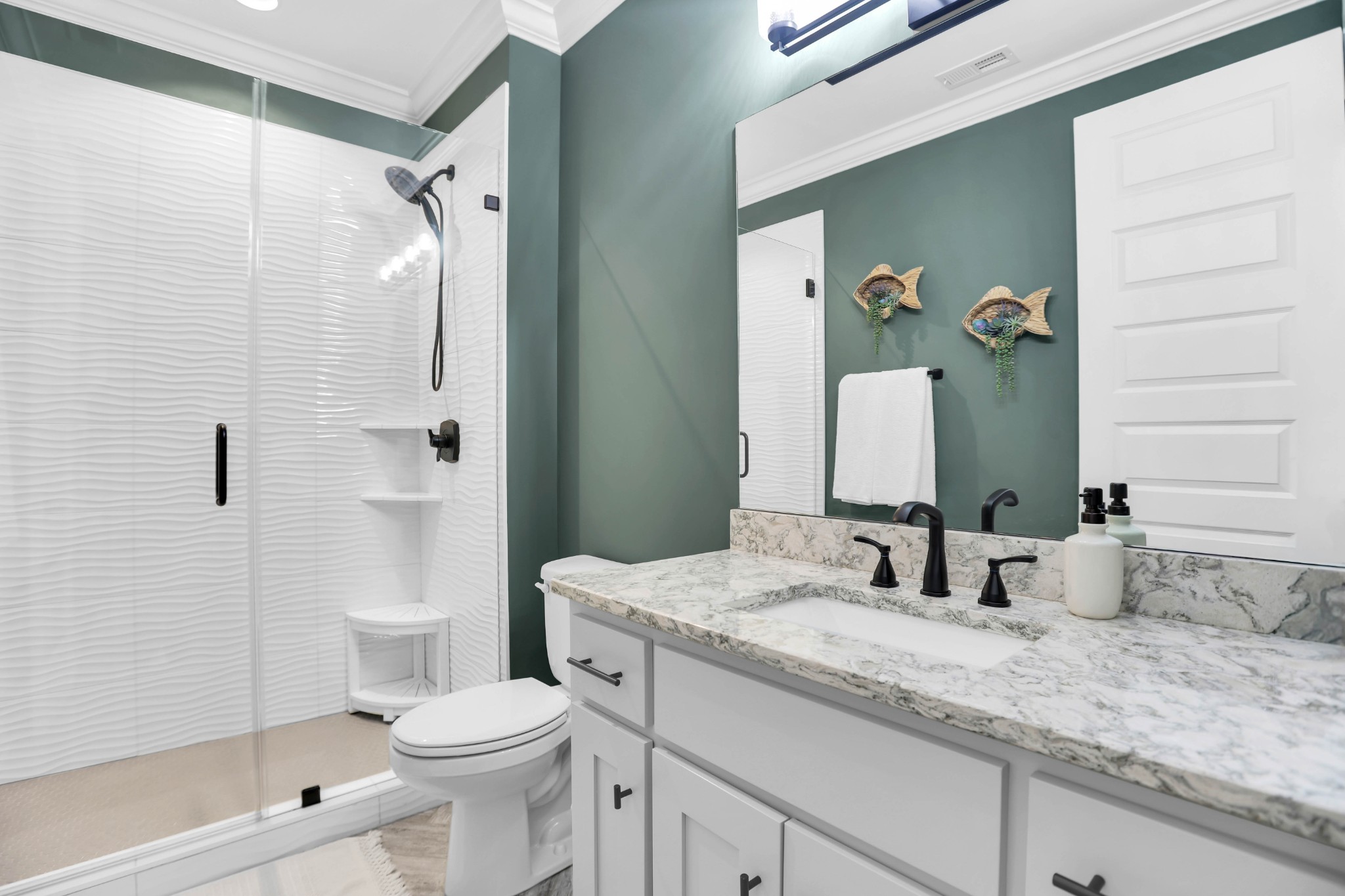 1503 Boardwalk Pl