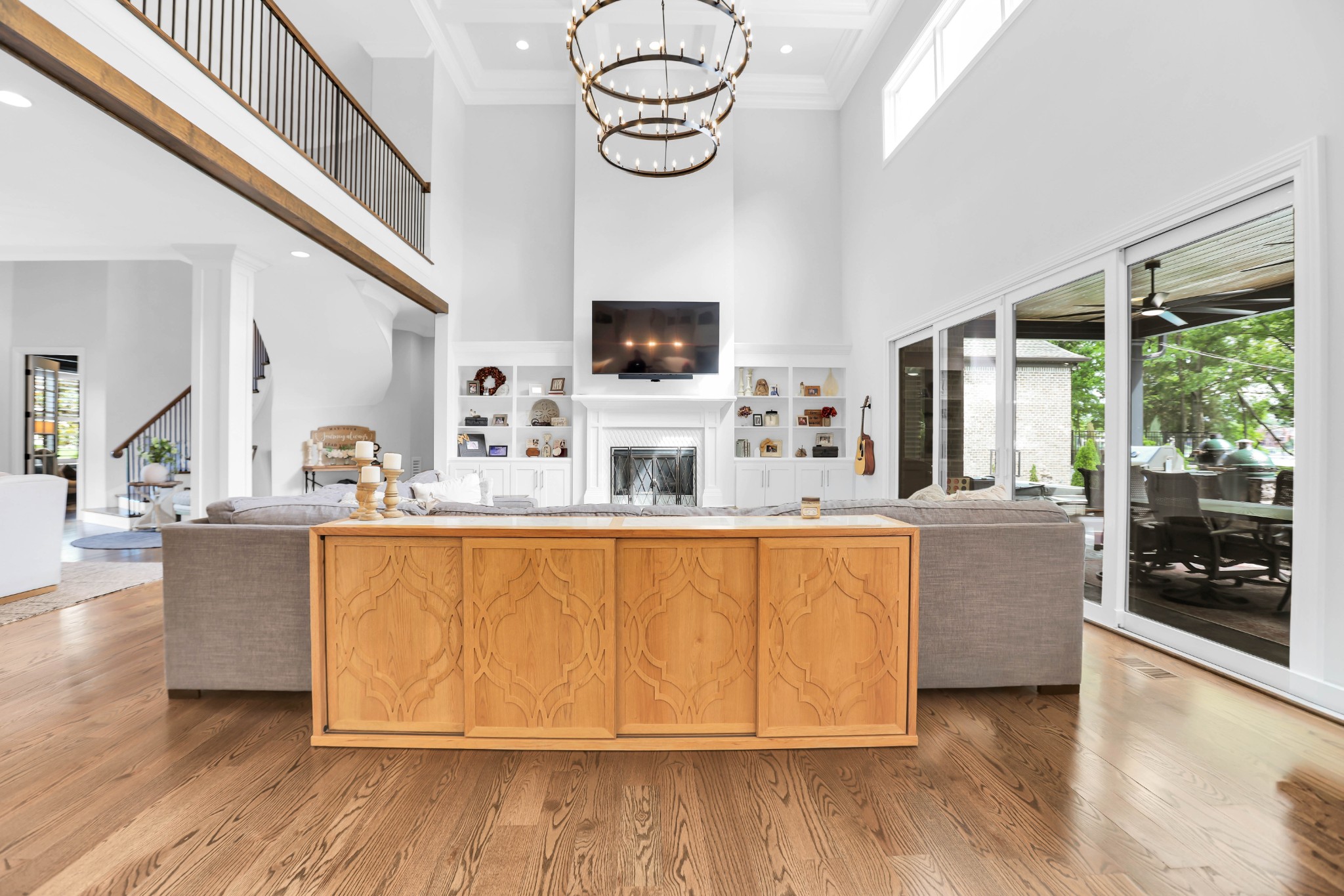 1503 Boardwalk Pl