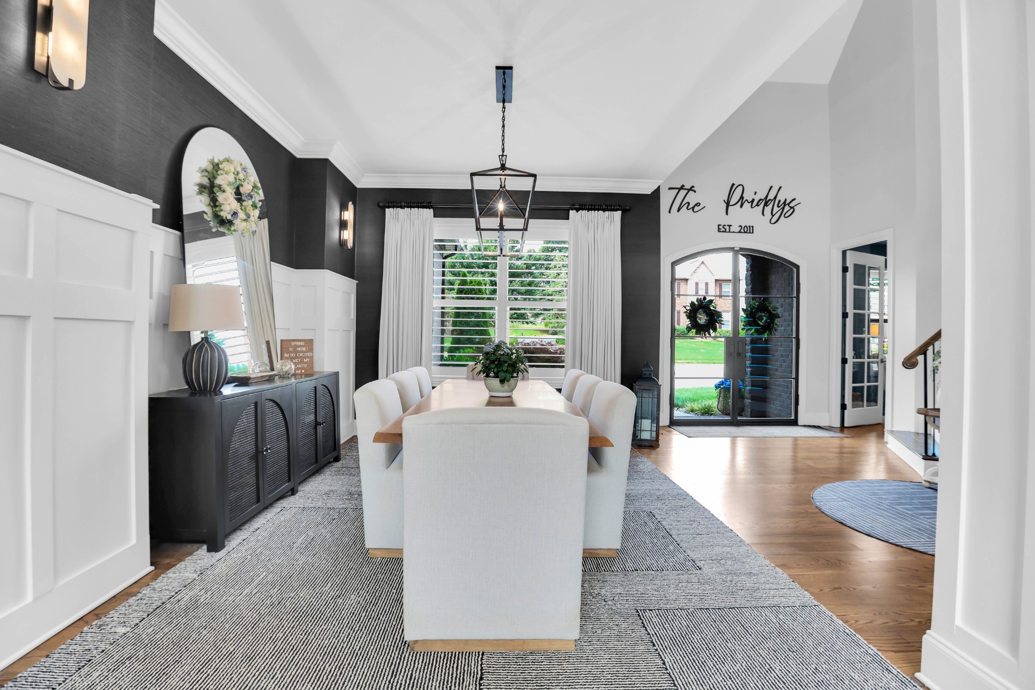 1503 Boardwalk Pl