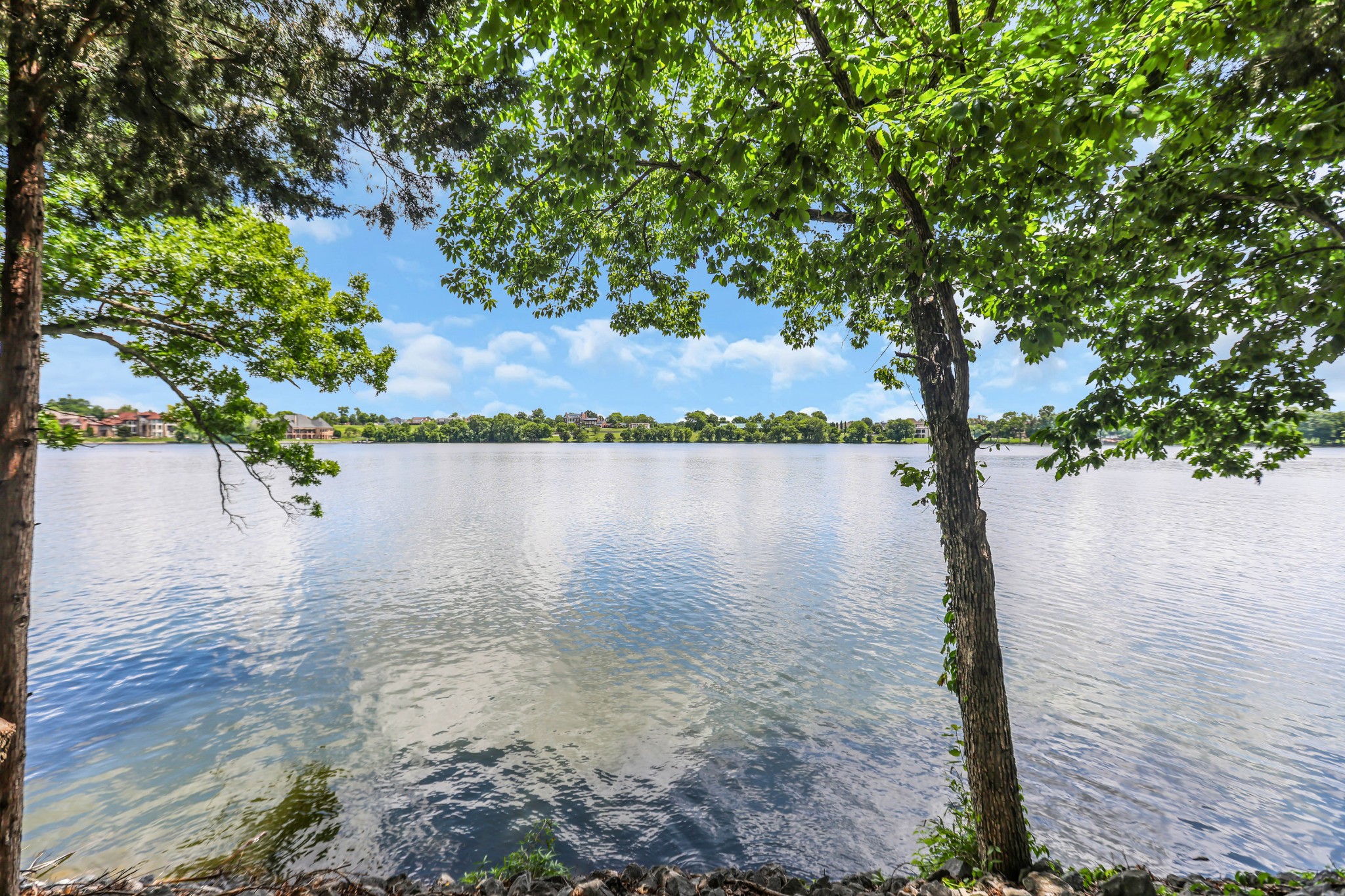 1503 Boardwalk Pl