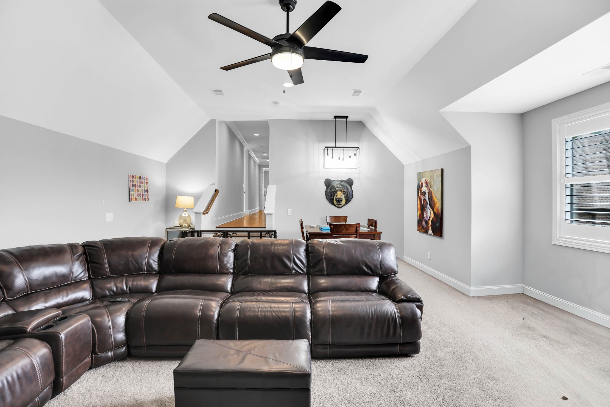 1503 Boardwalk Pl
