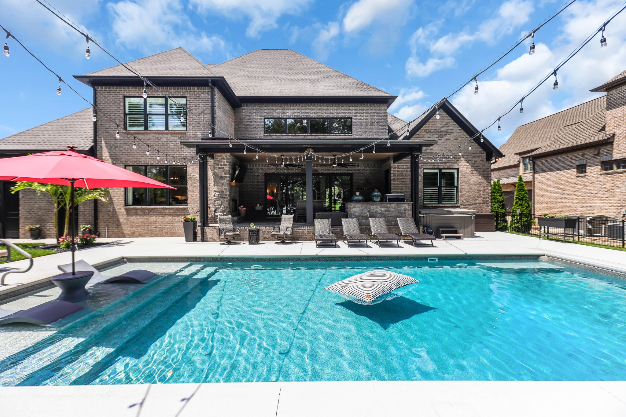1503 Boardwalk Pl