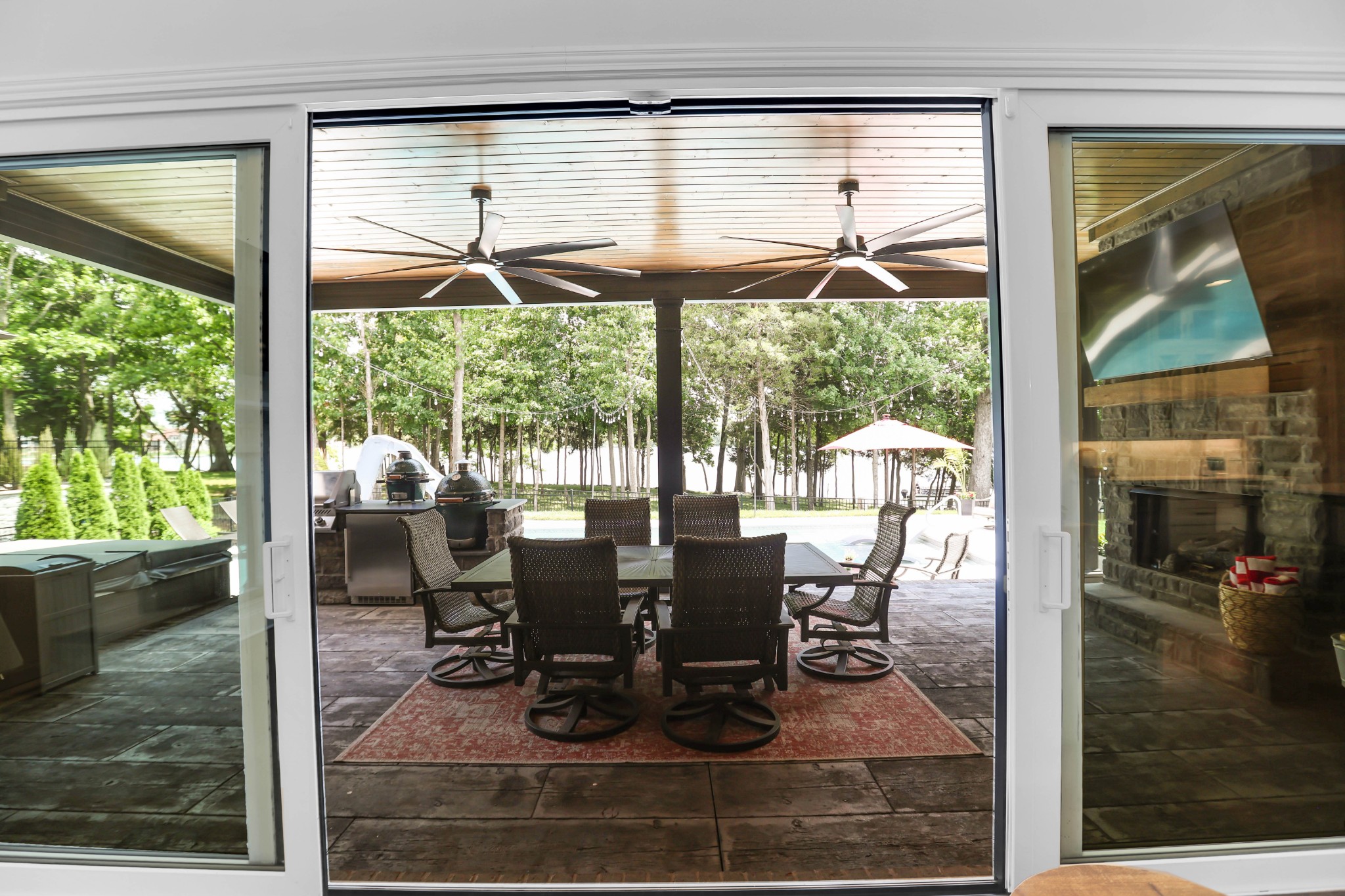 1503 Boardwalk Pl