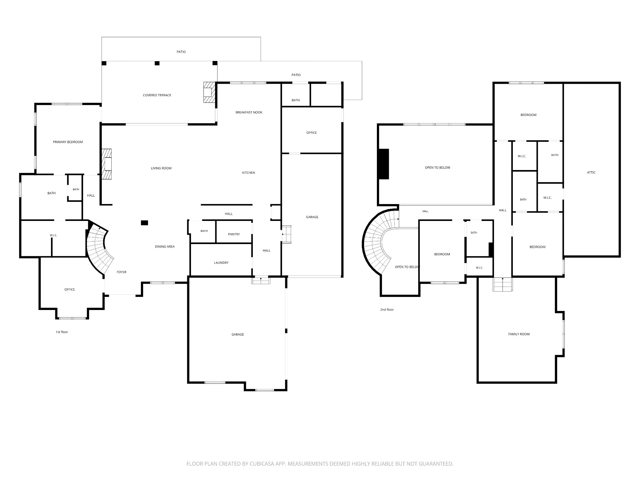 1503 Boardwalk Pl