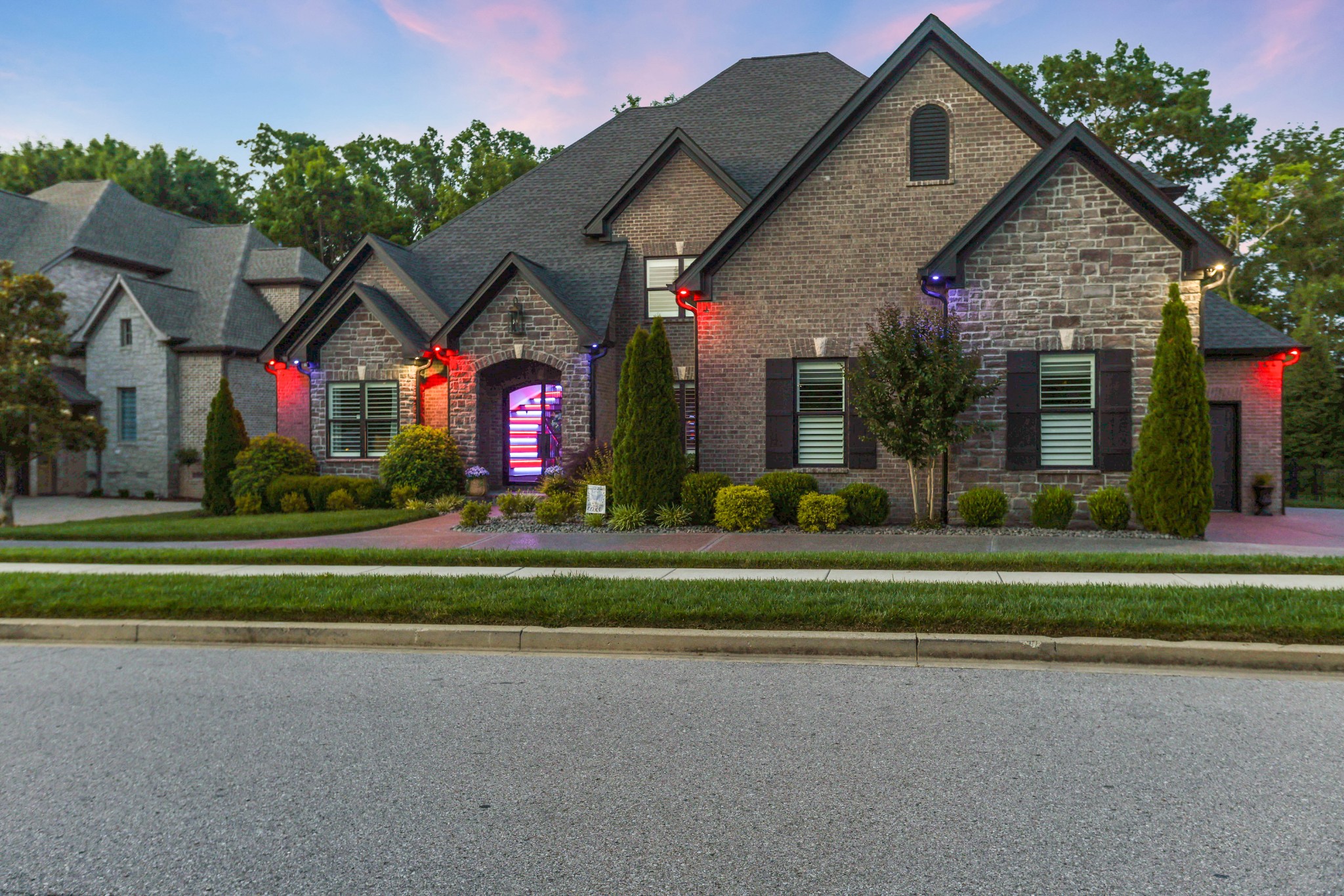 1503 Boardwalk Pl
