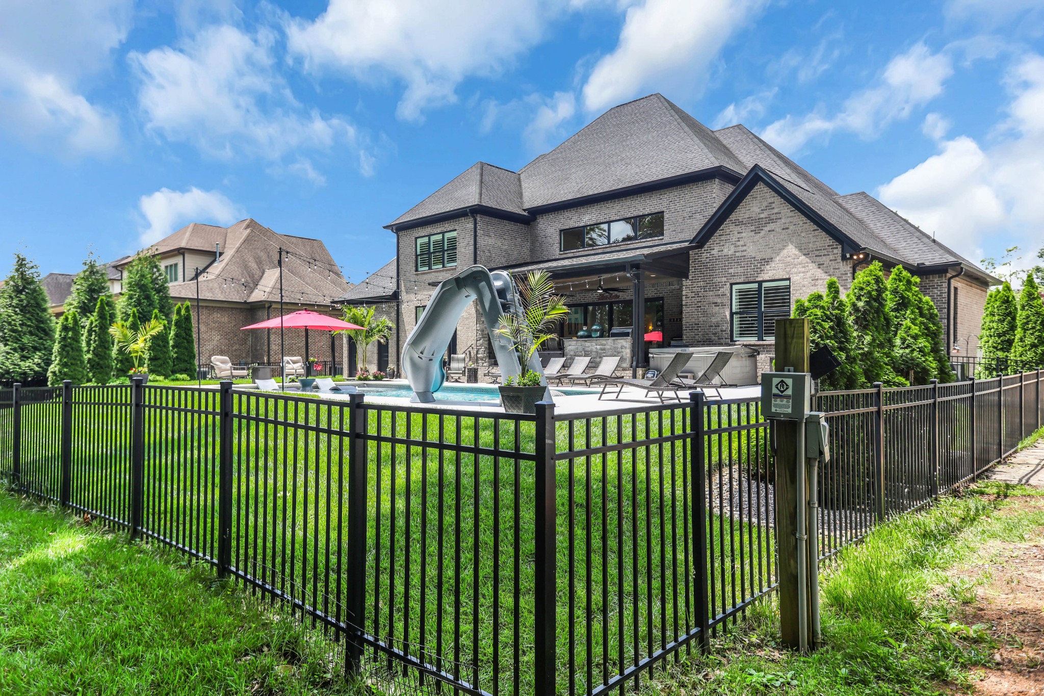 1503 Boardwalk Pl