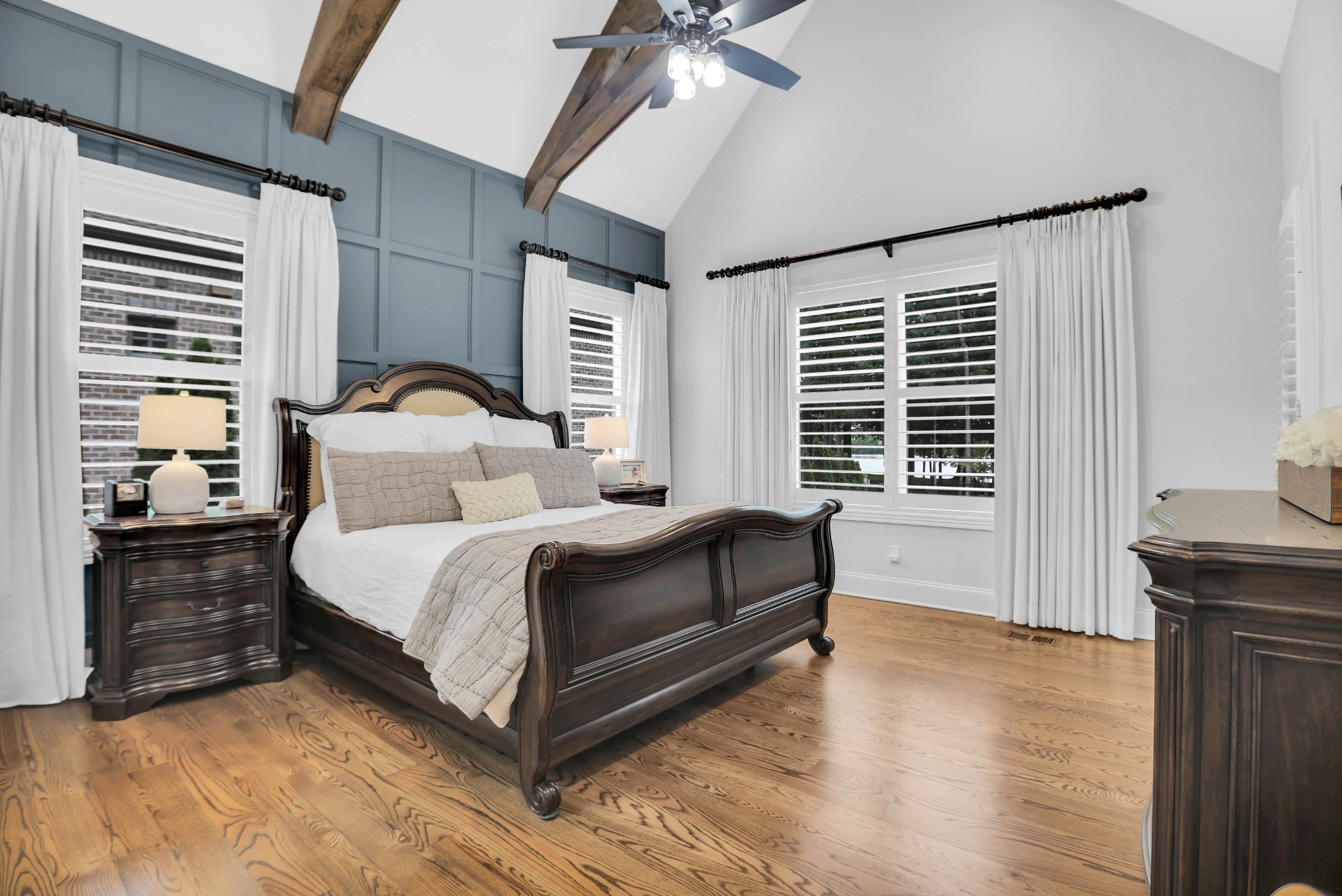 1503 Boardwalk Pl