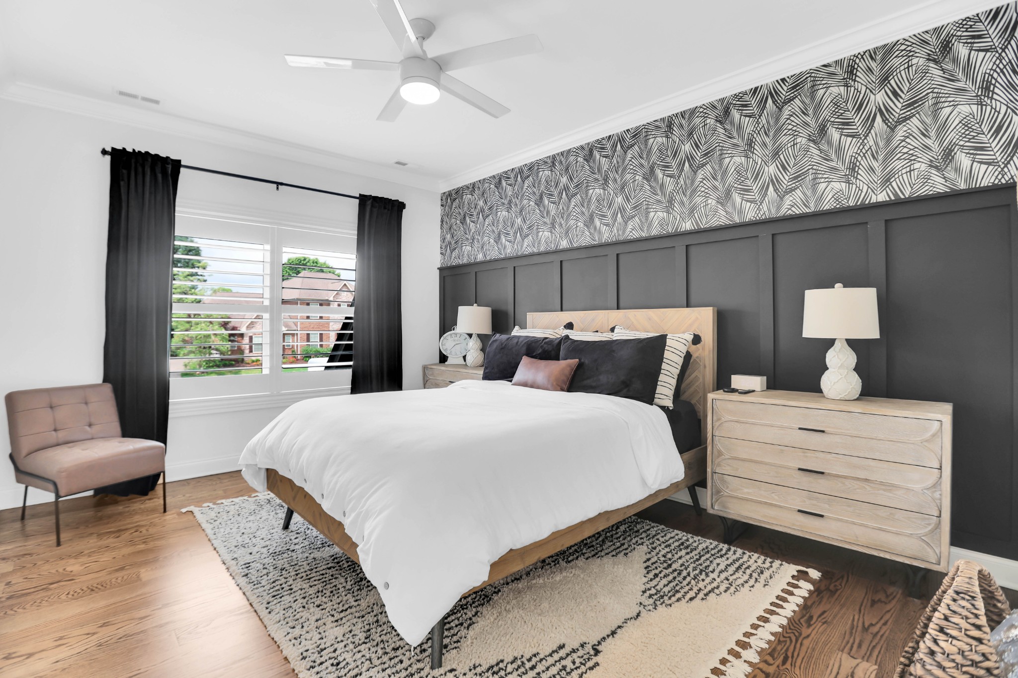 1503 Boardwalk Pl