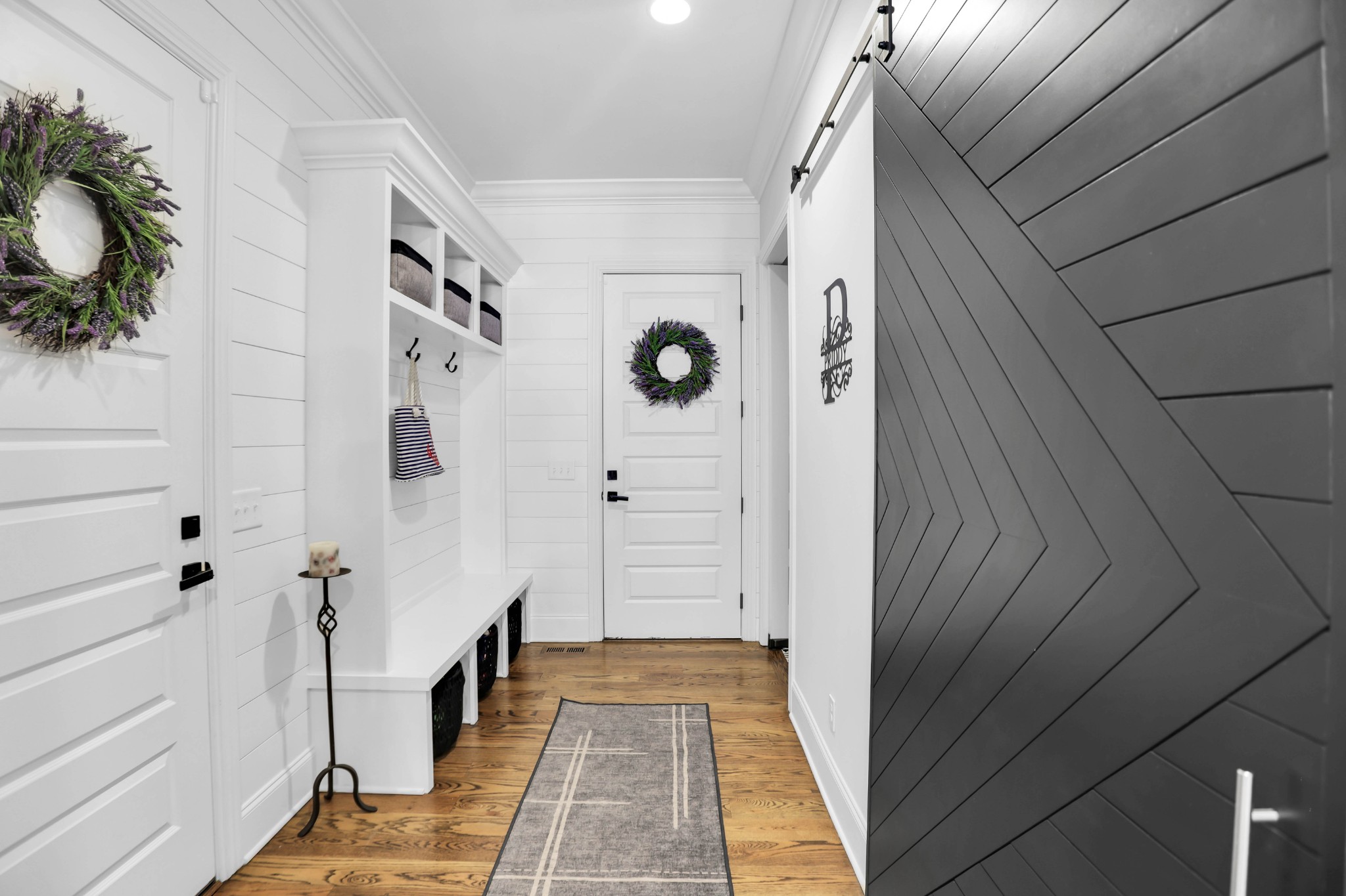 1503 Boardwalk Pl