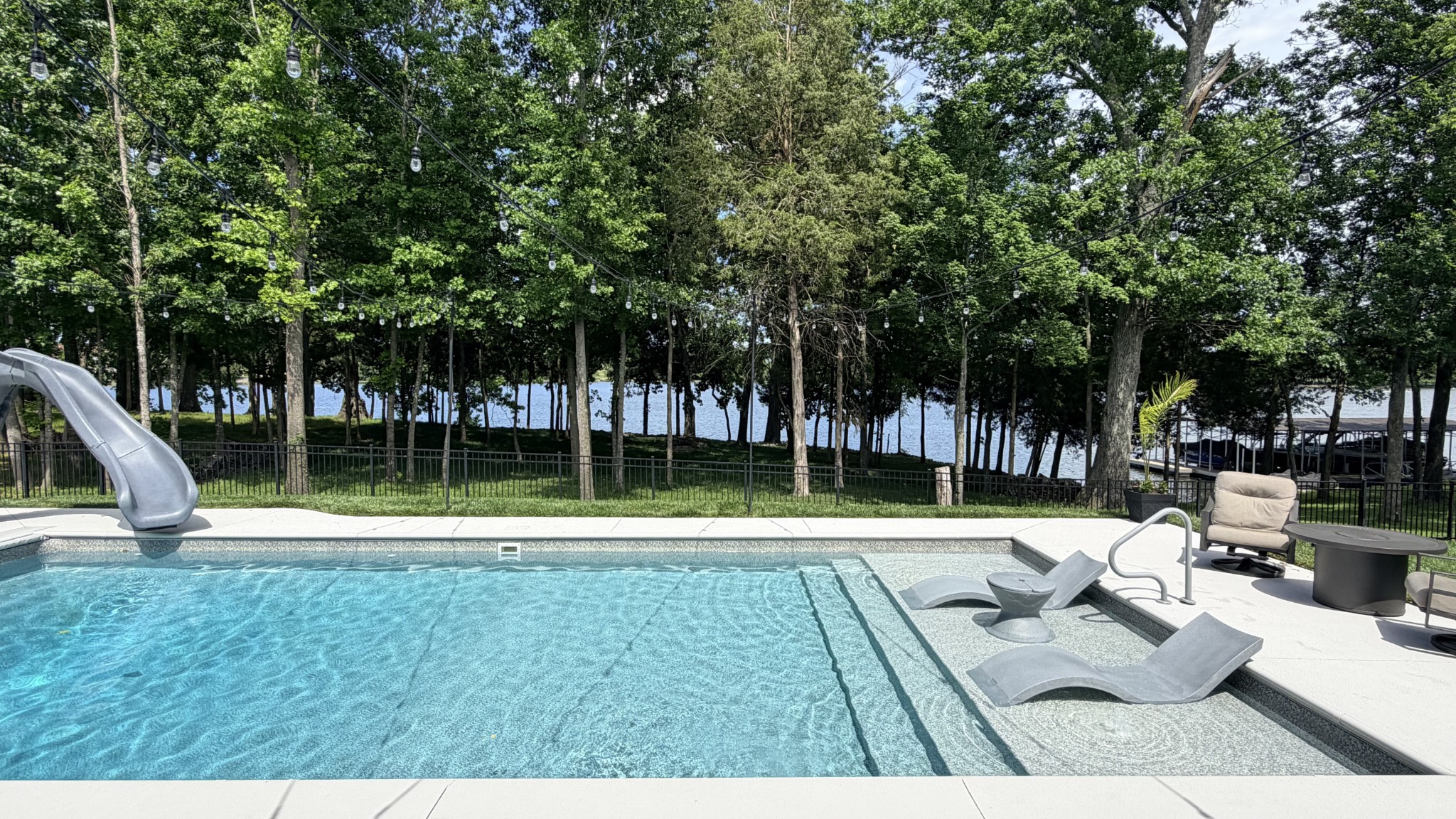 1503 Boardwalk Pl