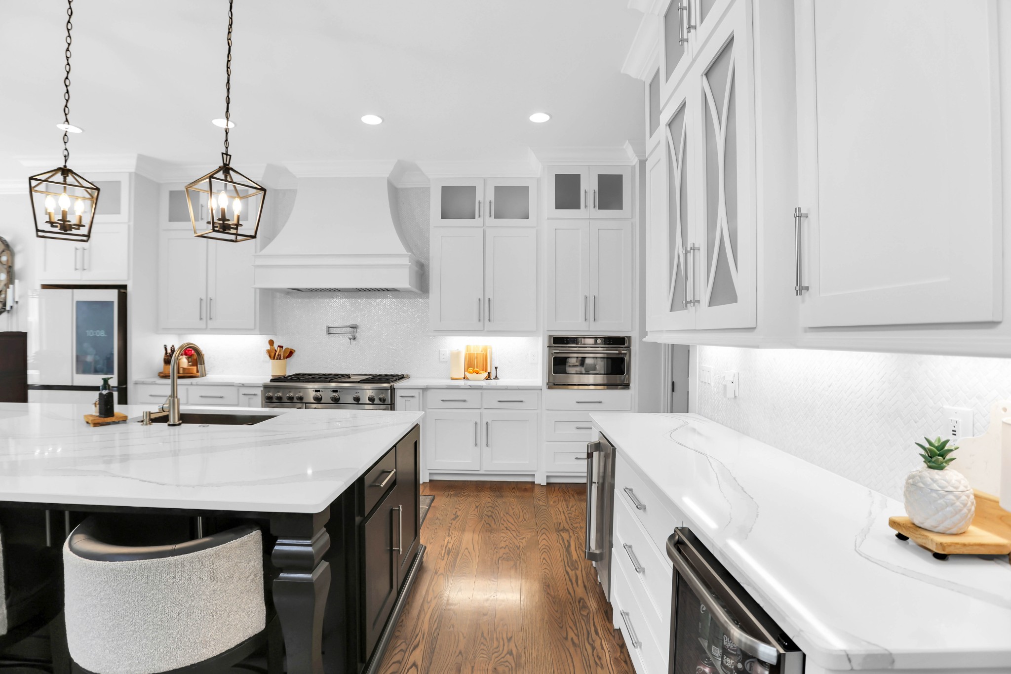 1503 Boardwalk Pl