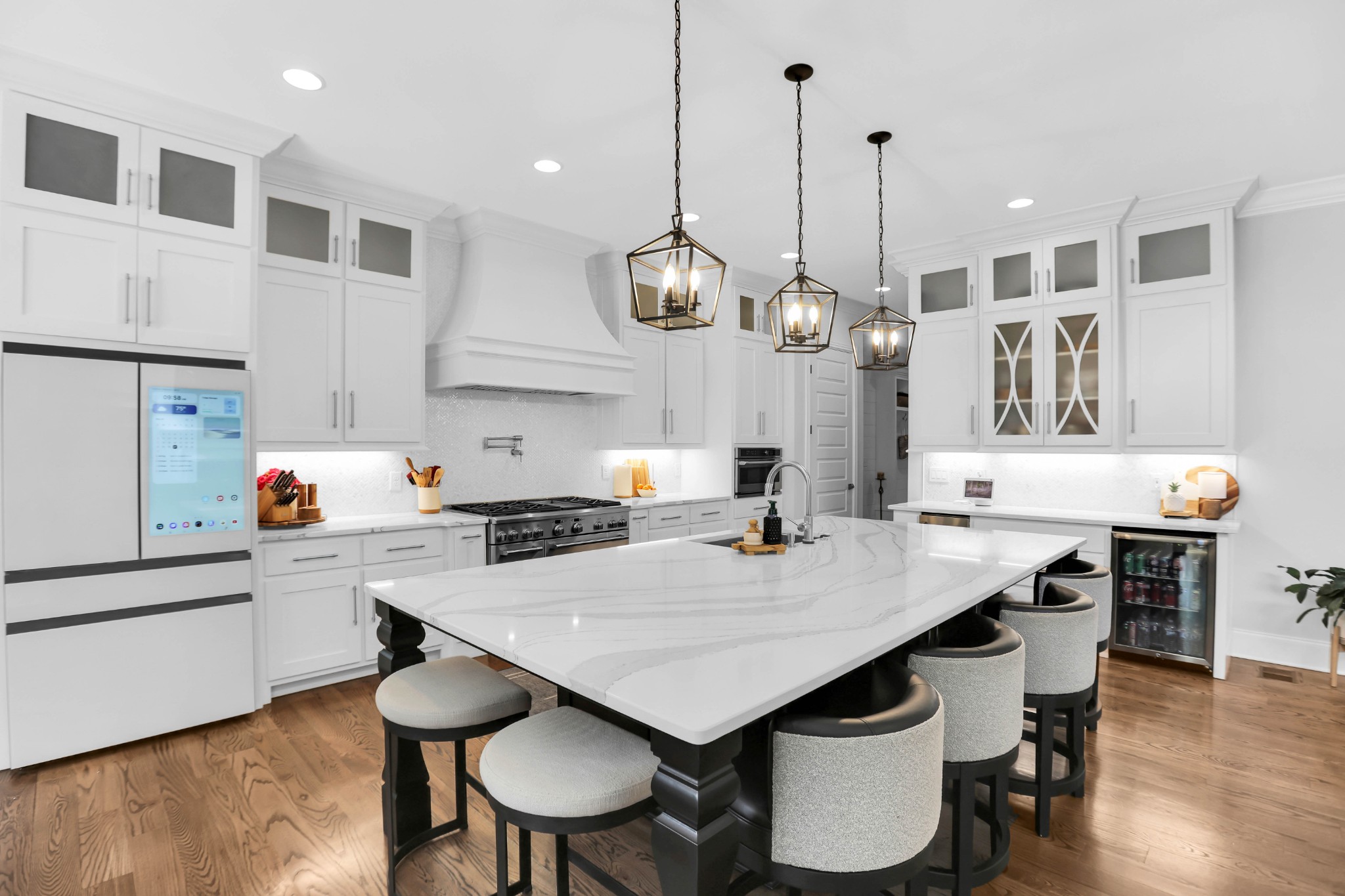 1503 Boardwalk Pl