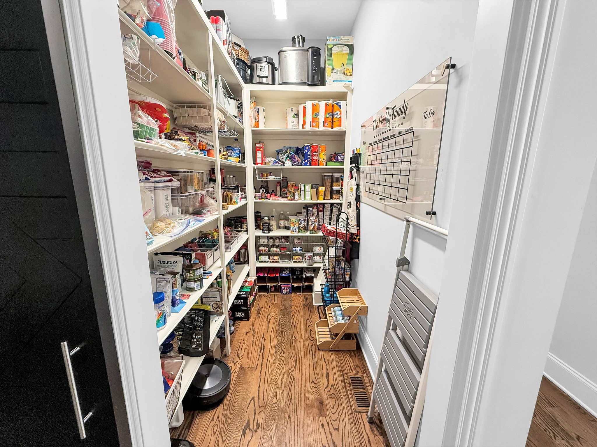 1503 Boardwalk Pl
