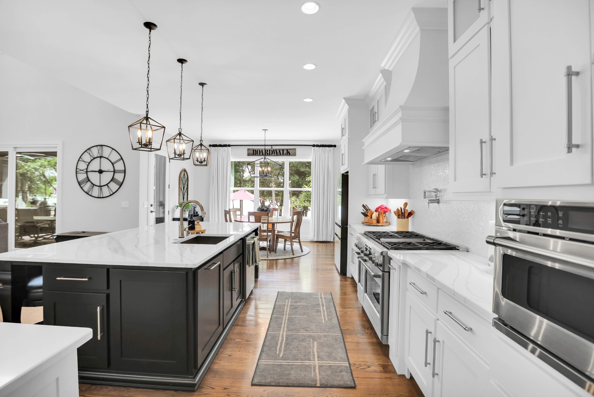 1503 Boardwalk Pl