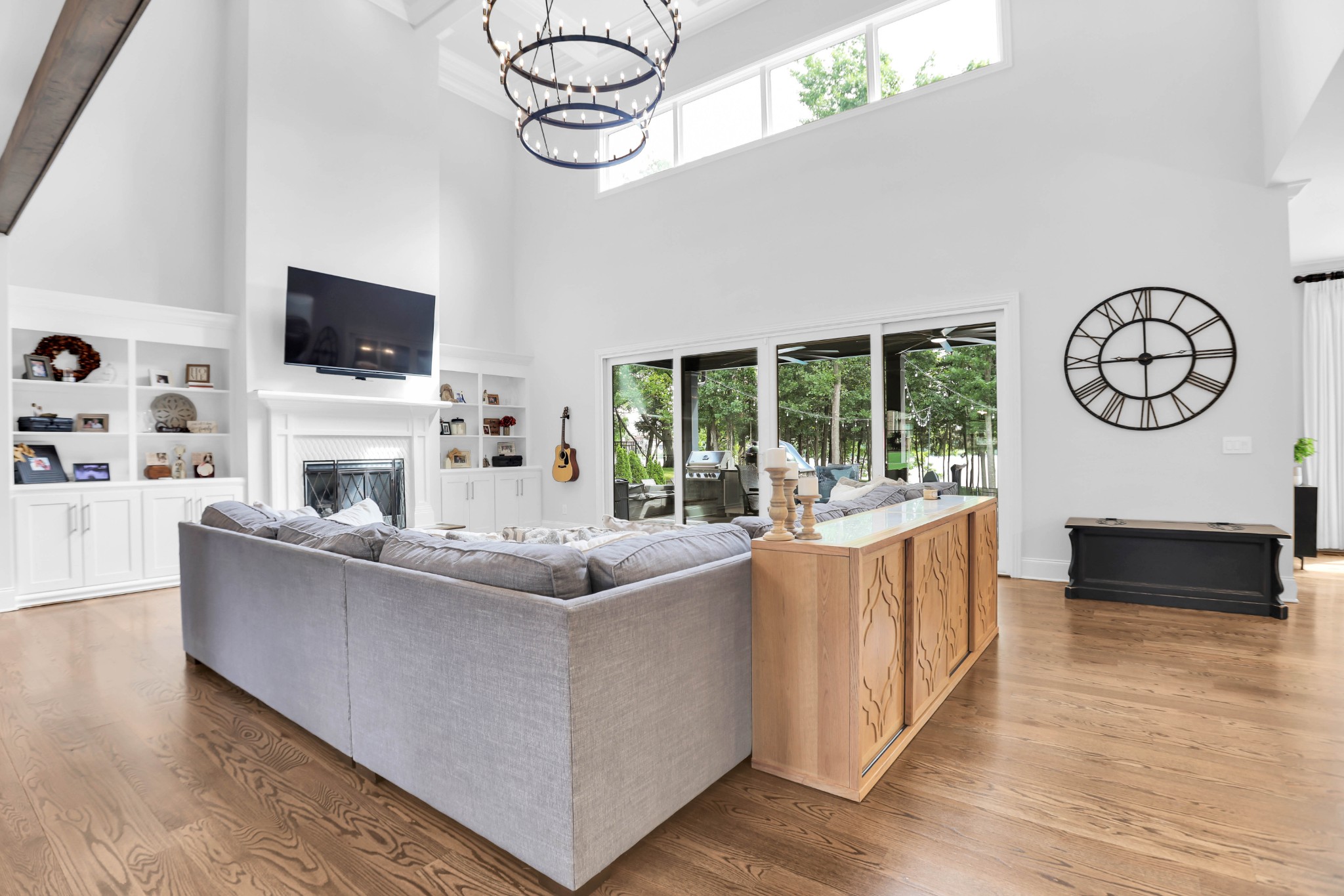 1503 Boardwalk Pl