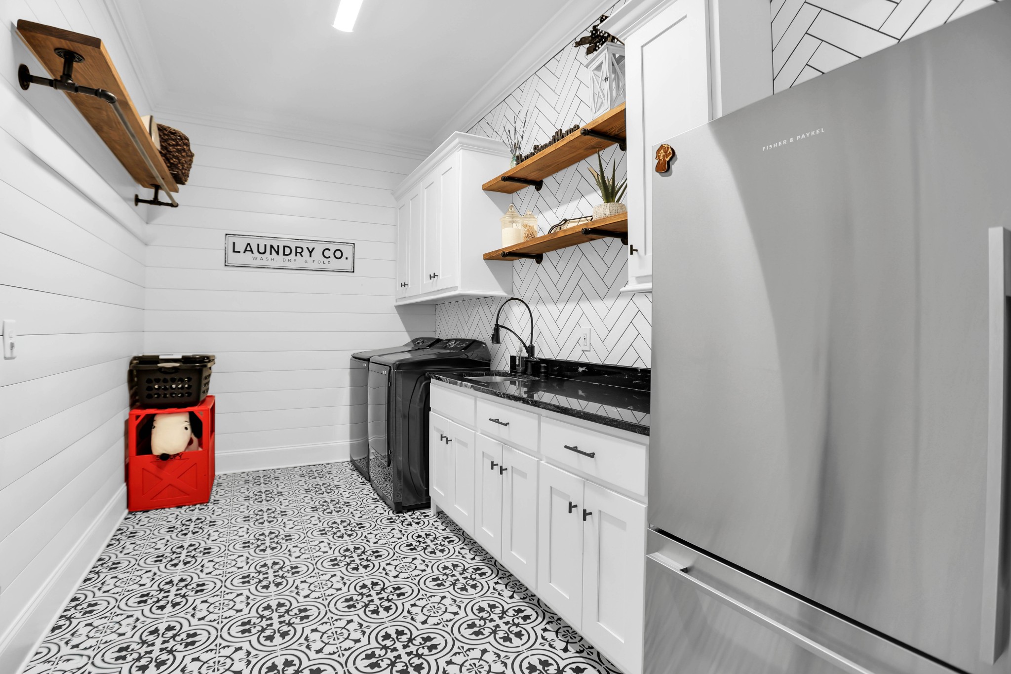 1503 Boardwalk Pl