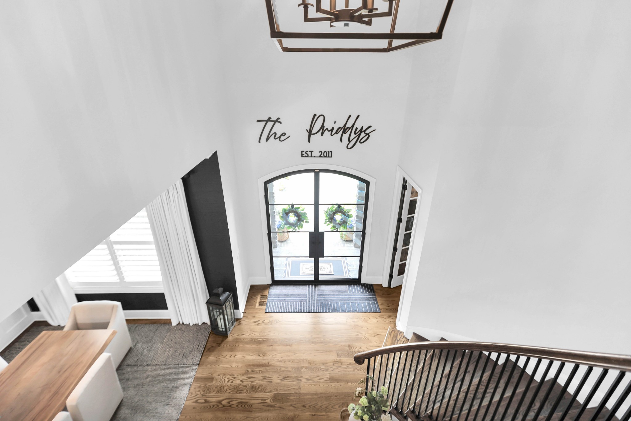 1503 Boardwalk Pl