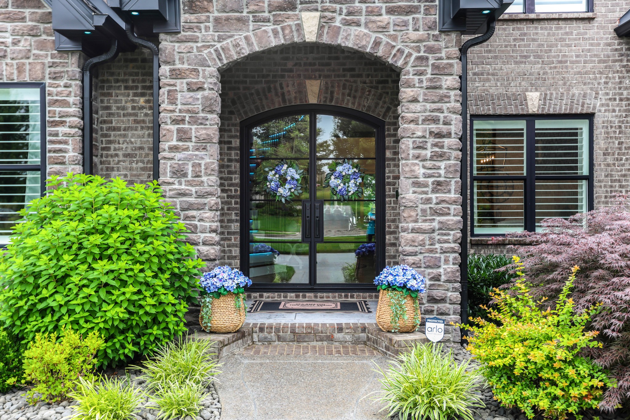 1503 Boardwalk Pl