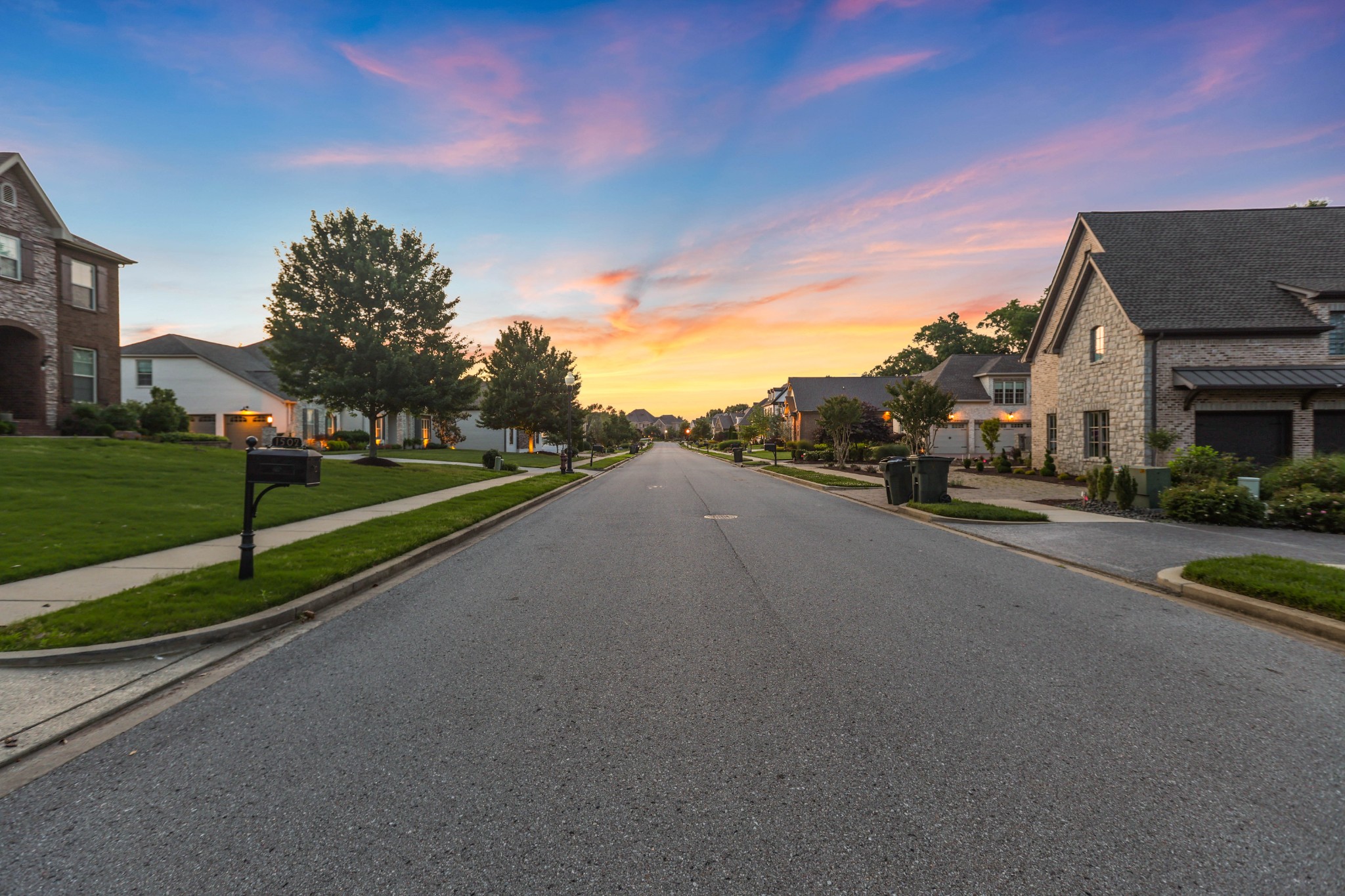 1503 Boardwalk Pl