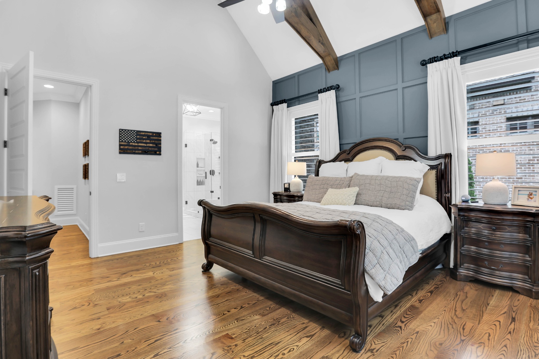 1503 Boardwalk Pl
