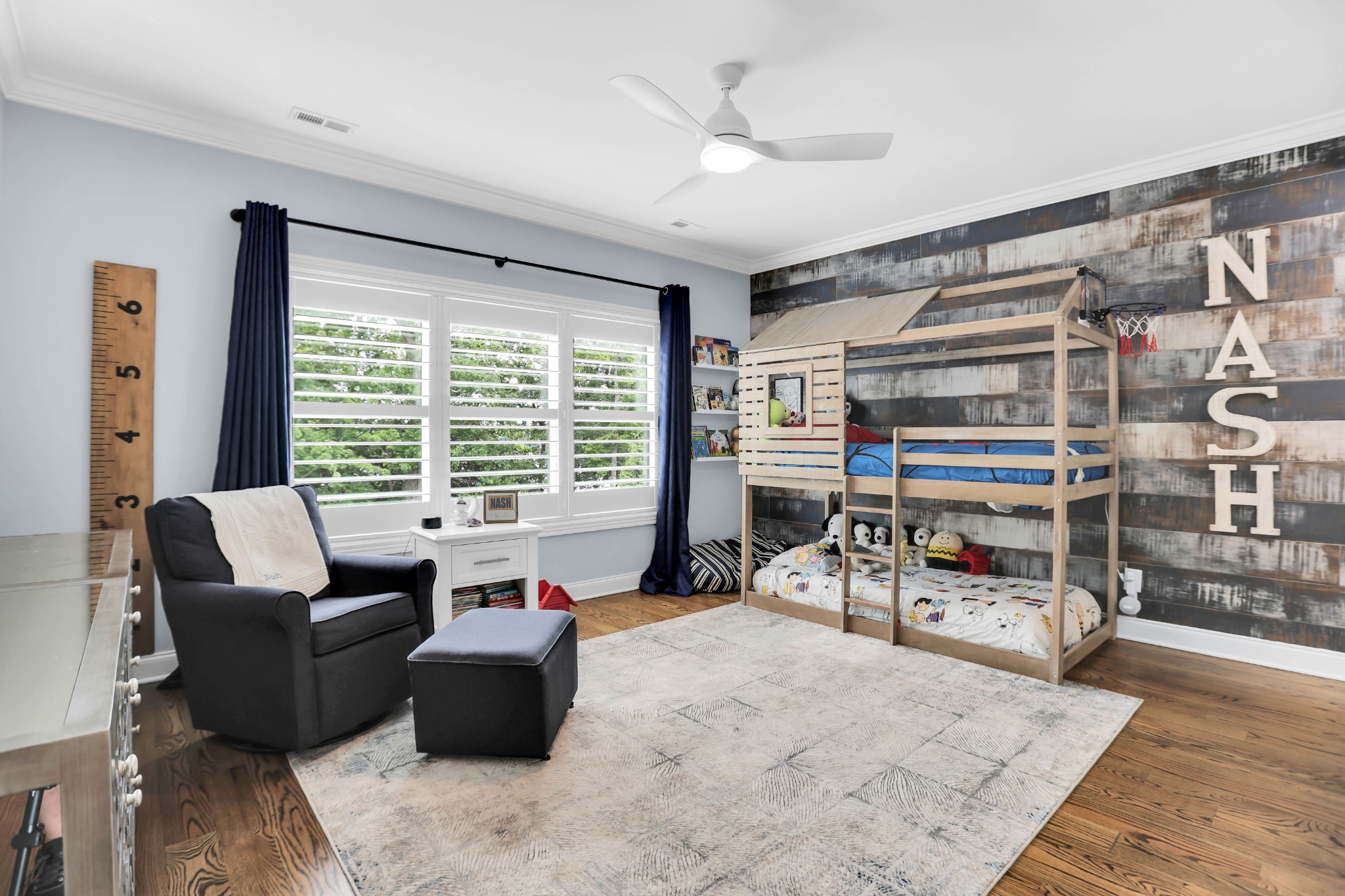 1503 Boardwalk Pl