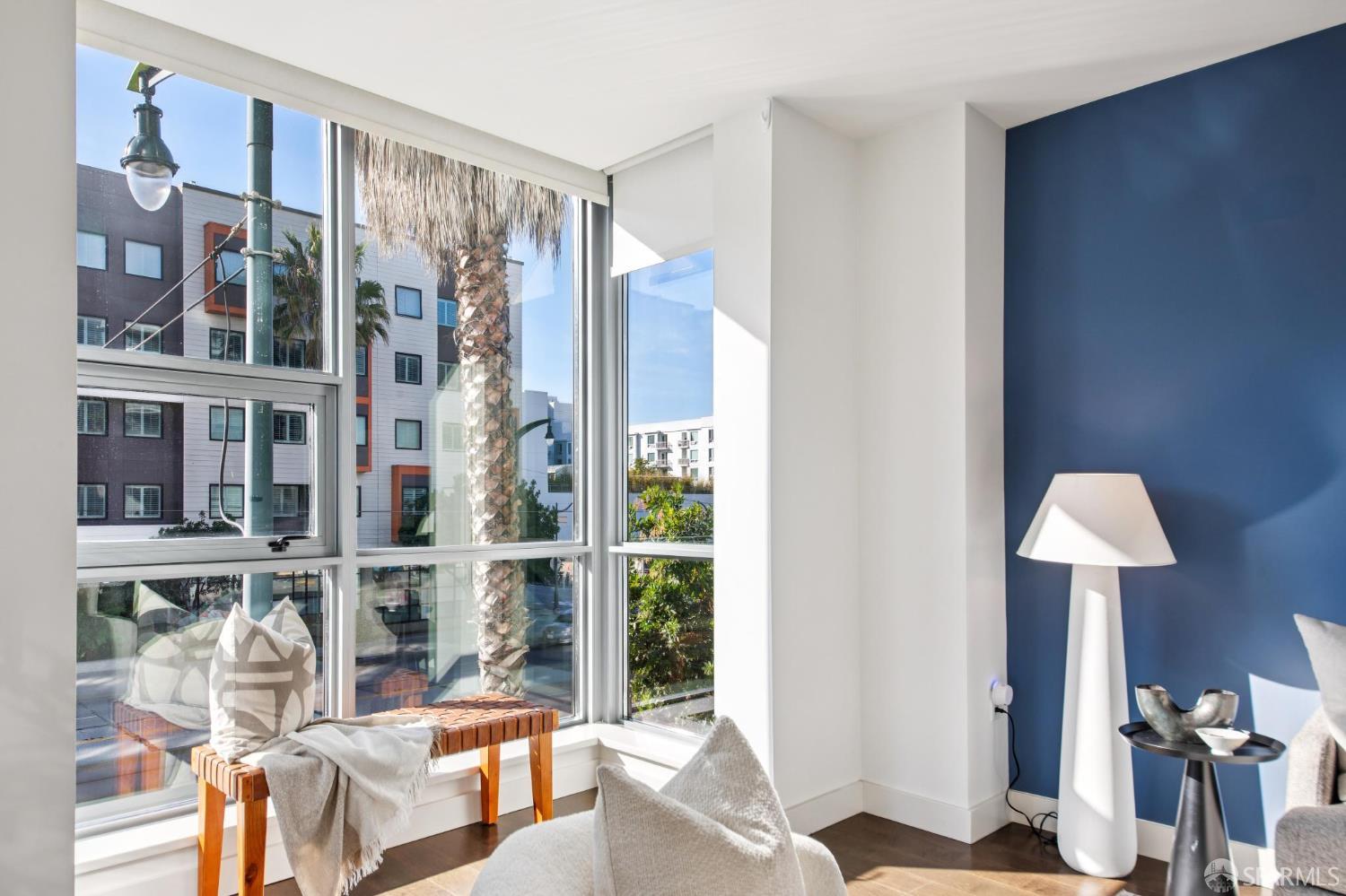 435 China Basin St #205