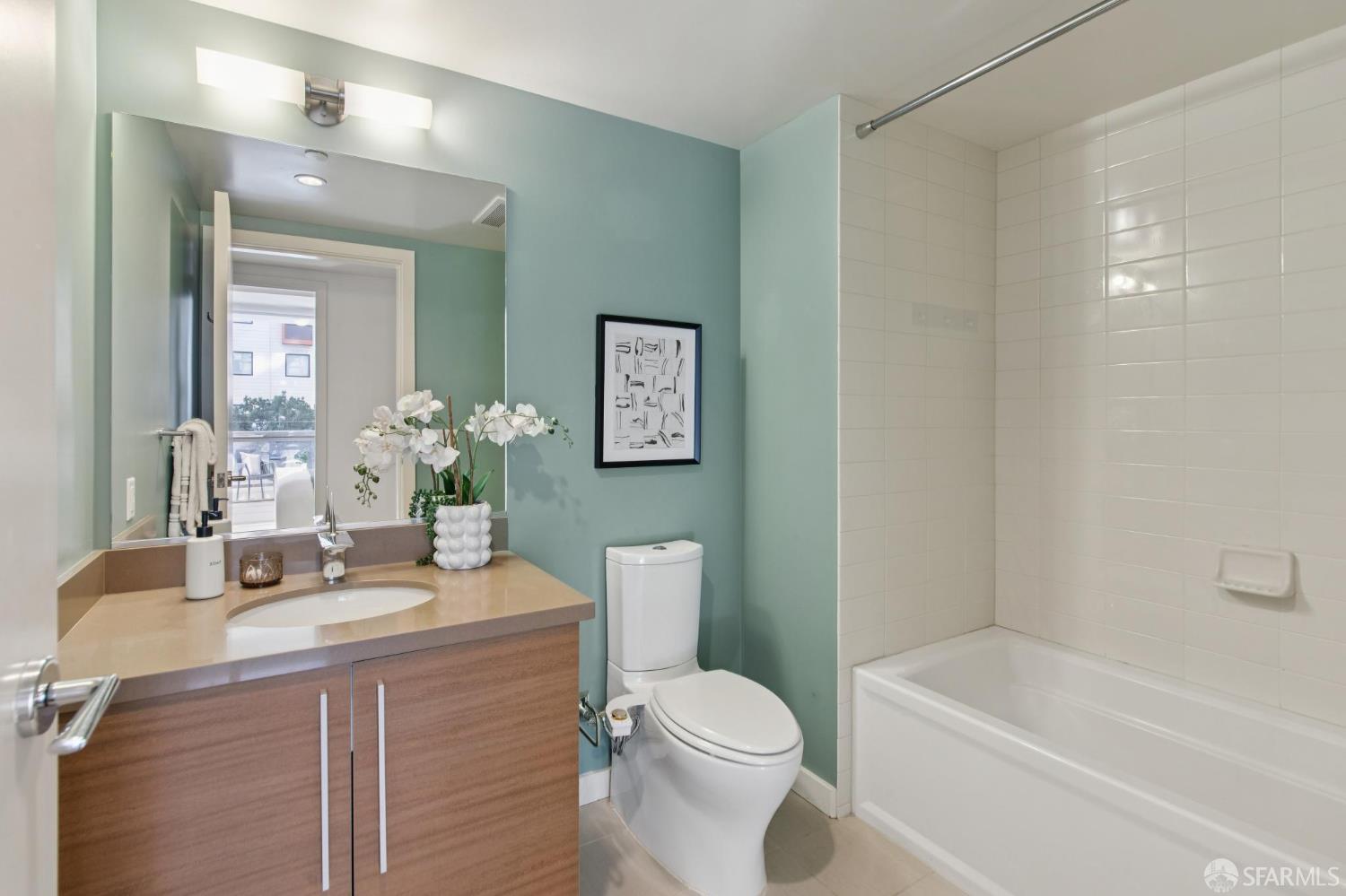 435 China Basin St #205