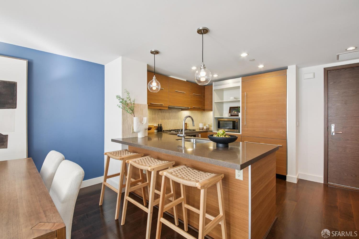 435 China Basin St #205