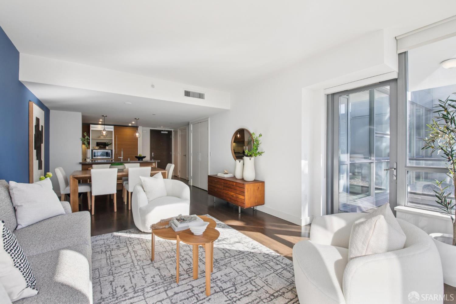 435 China Basin St #205