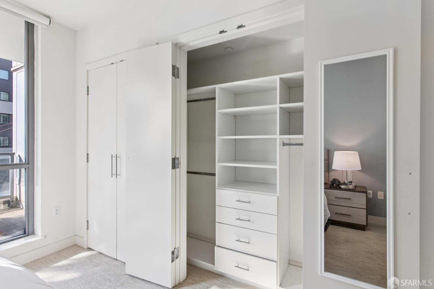 435 China Basin St #205