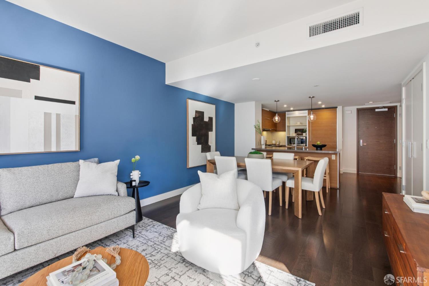 435 China Basin St #205